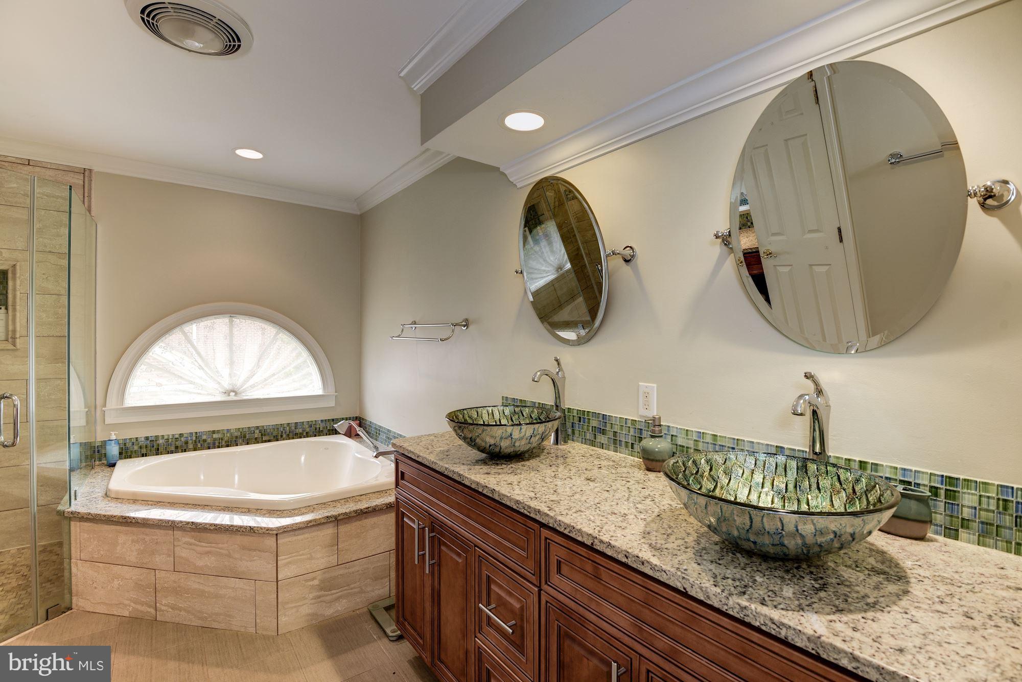 AVENEL - Residential