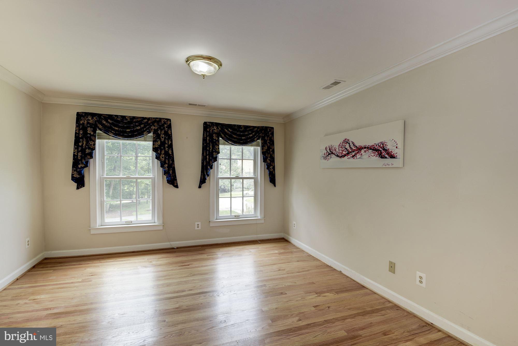 AVENEL - Residential