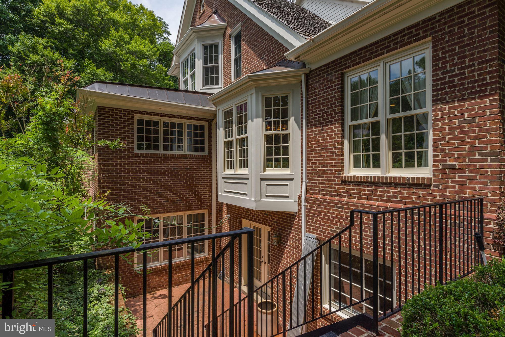 AVENEL - Residential