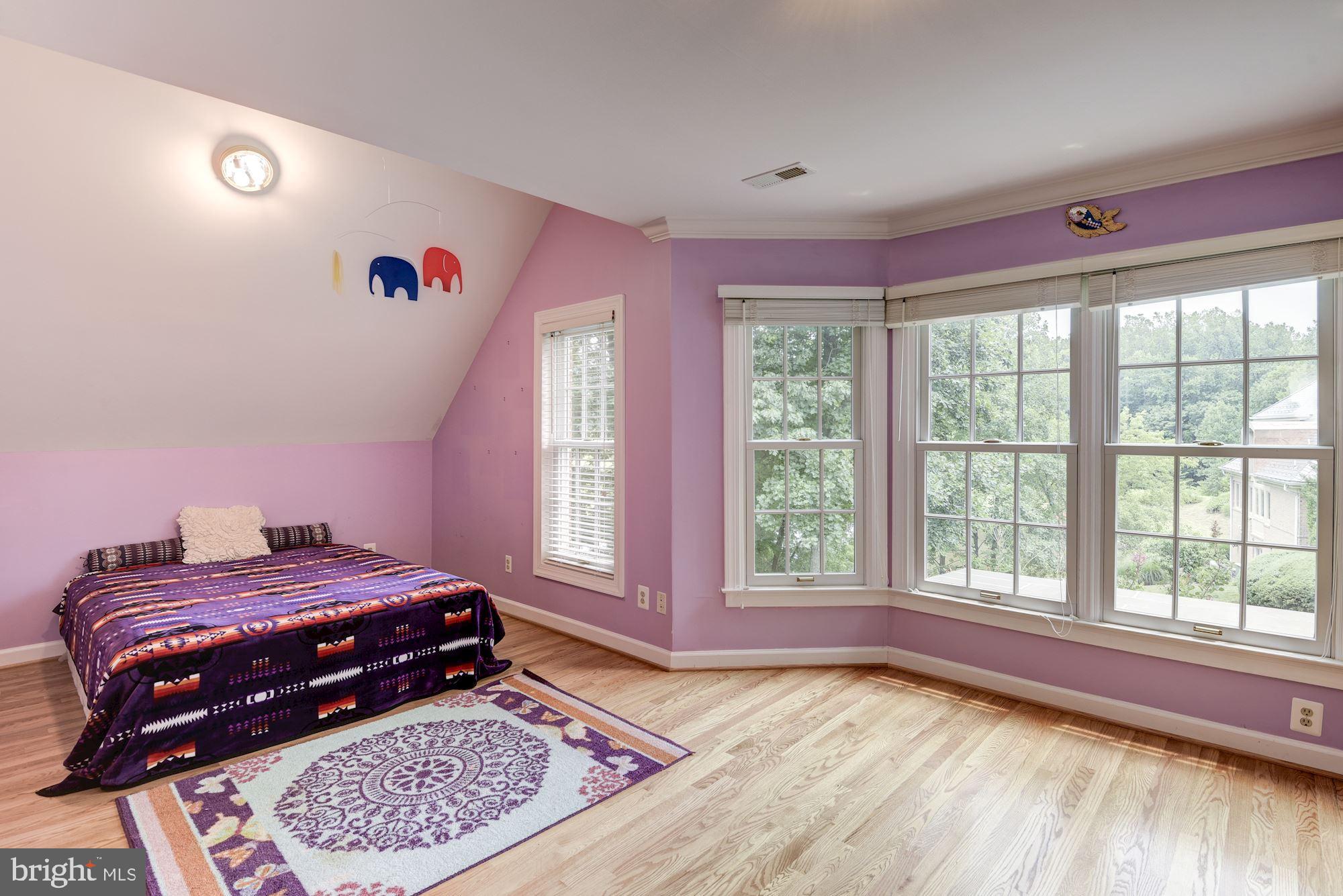 AVENEL - Residential