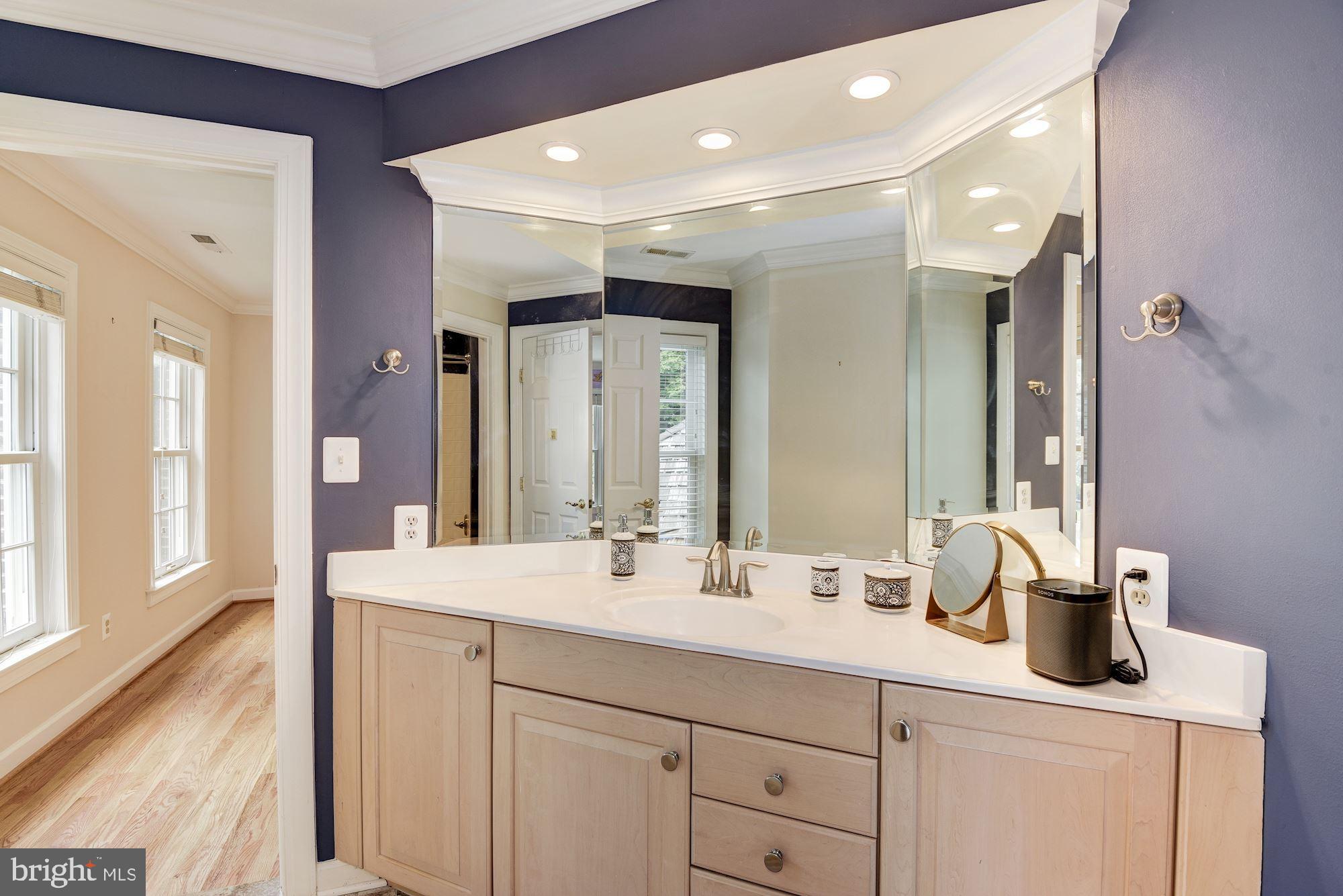 AVENEL - Residential