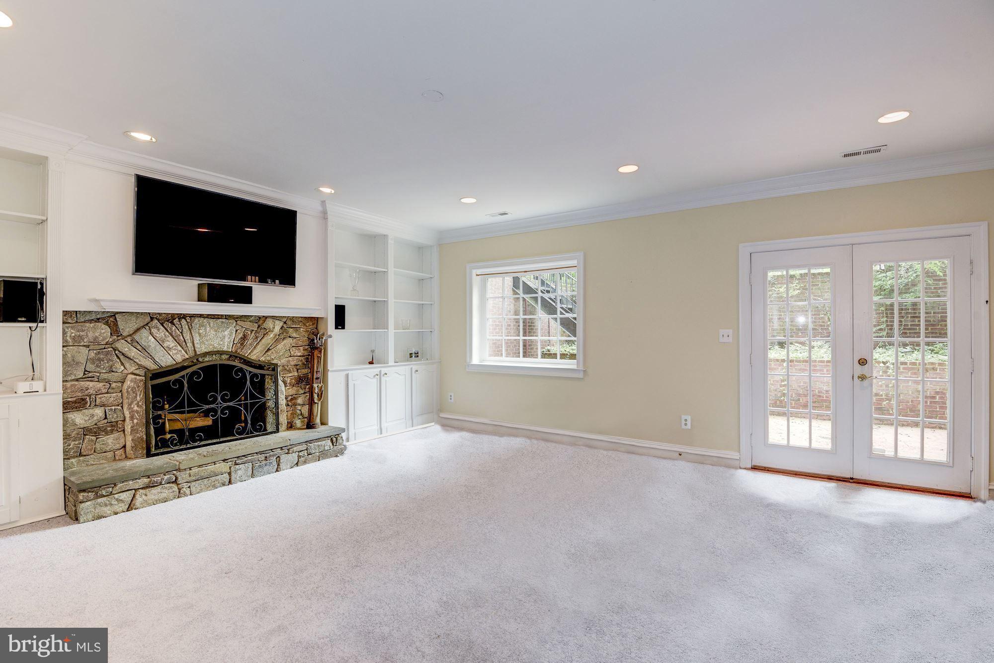 AVENEL - Residential