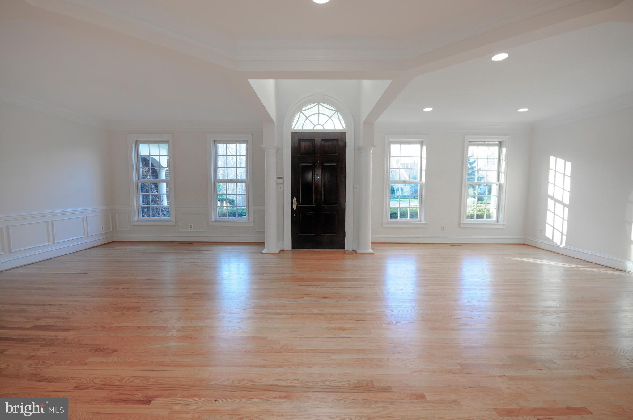 AVENEL - Residential