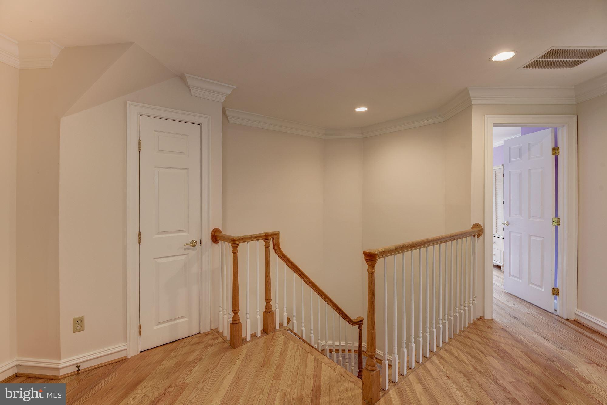 AVENEL - Residential