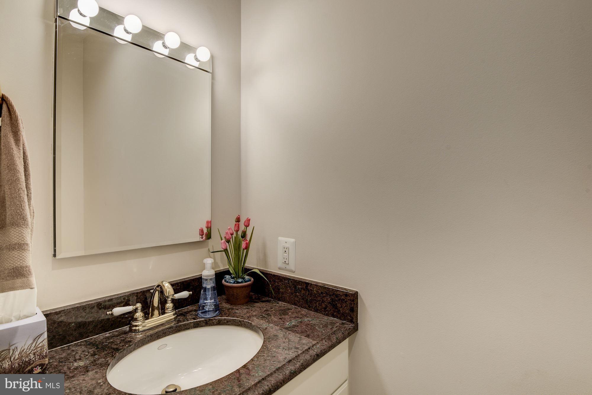 AVENEL - Residential