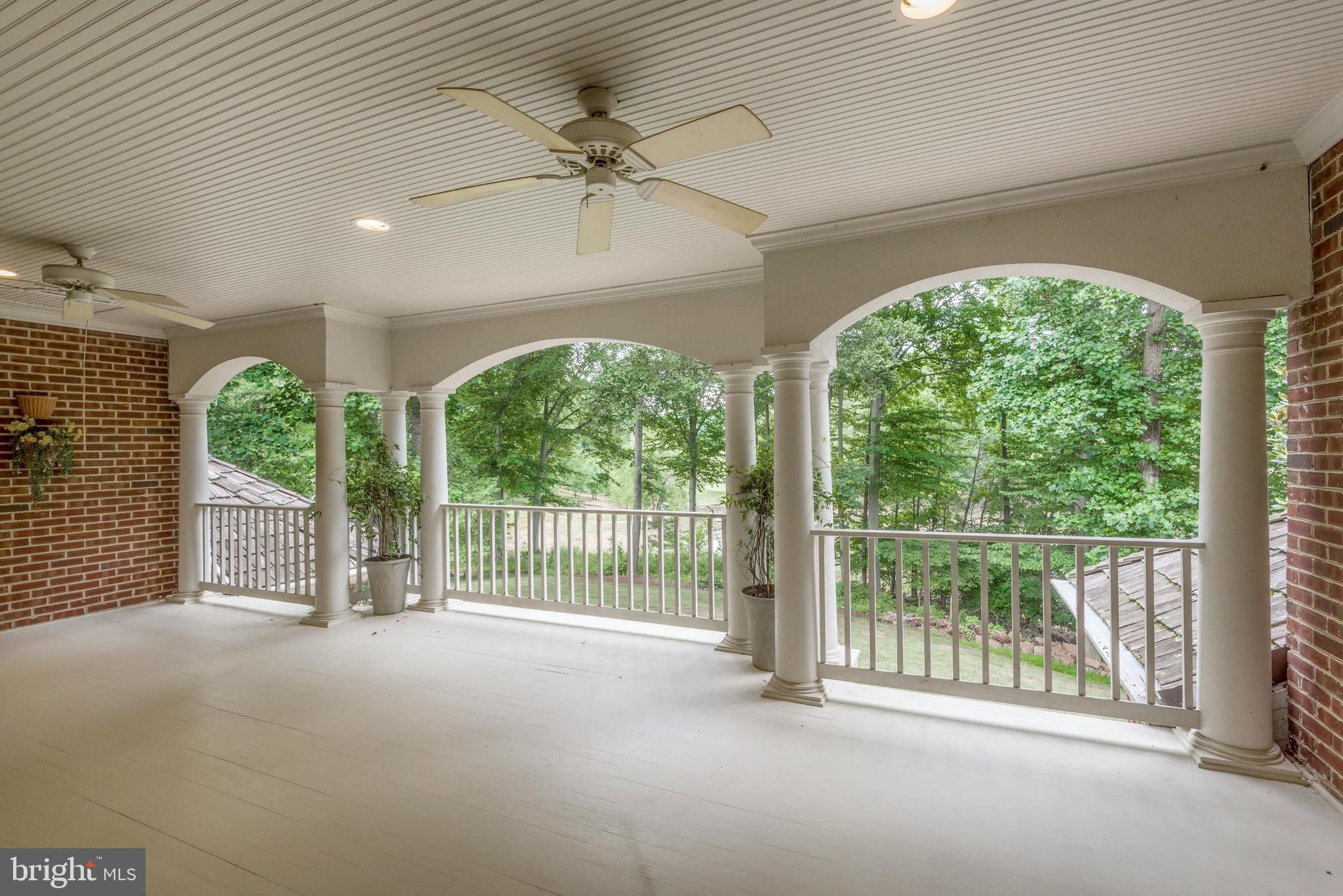 AVENEL - Residential