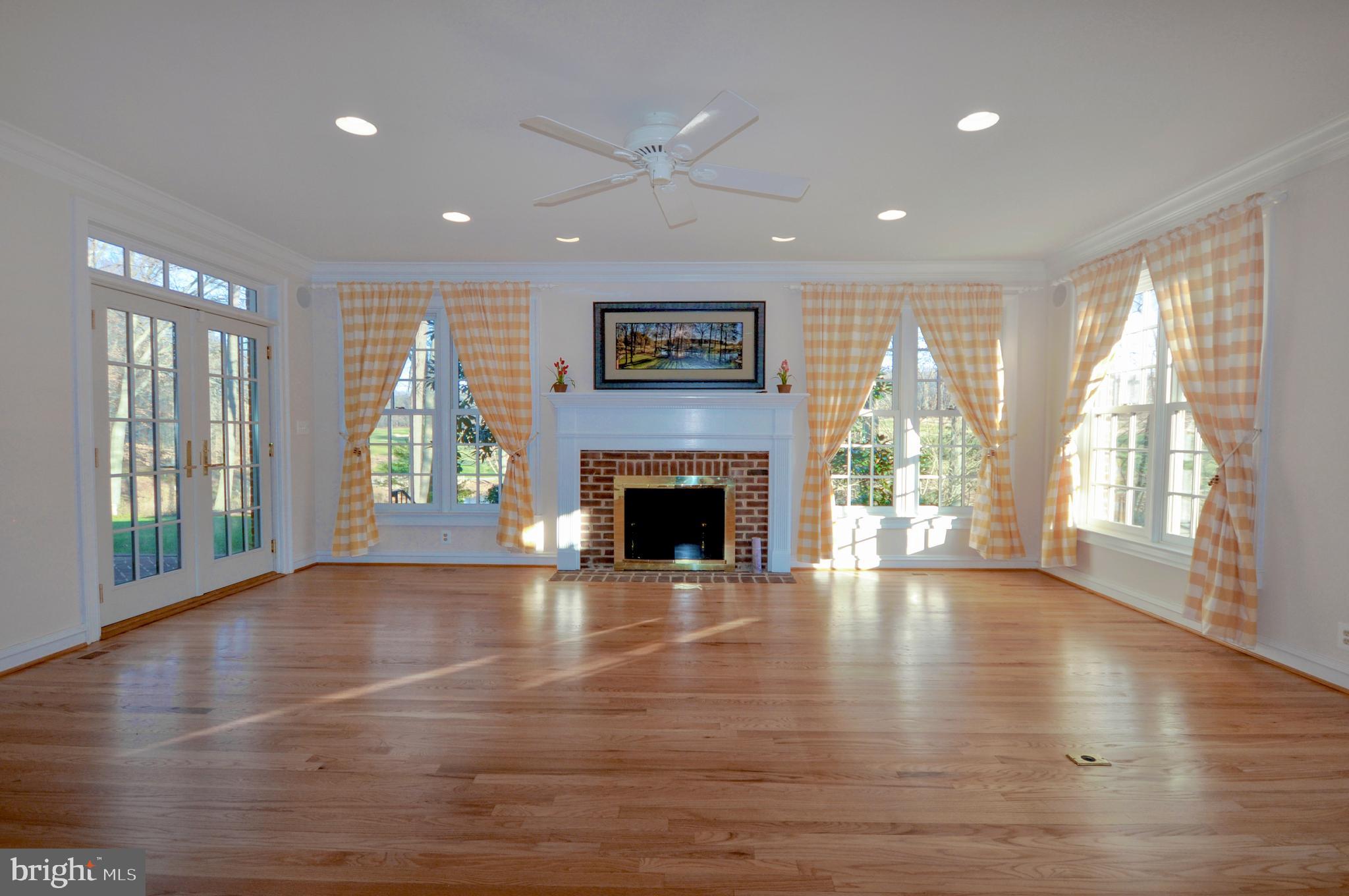 AVENEL - Residential