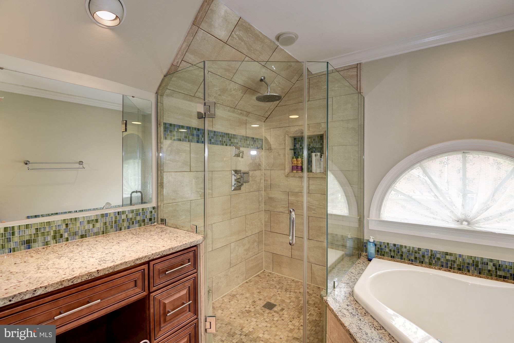 AVENEL - Residential