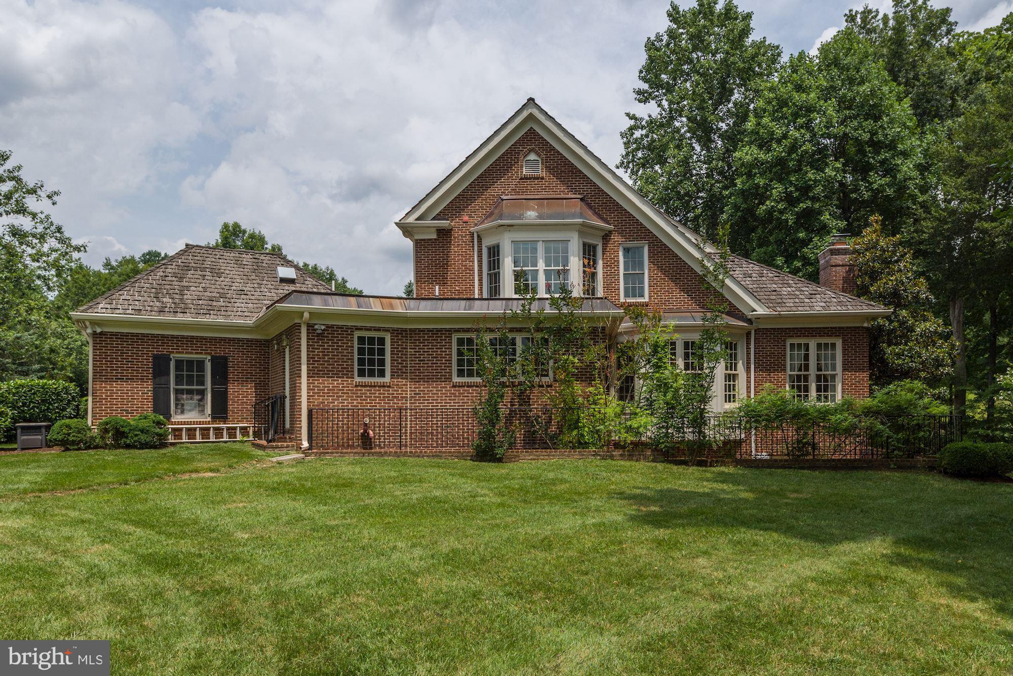 AVENEL - Residential