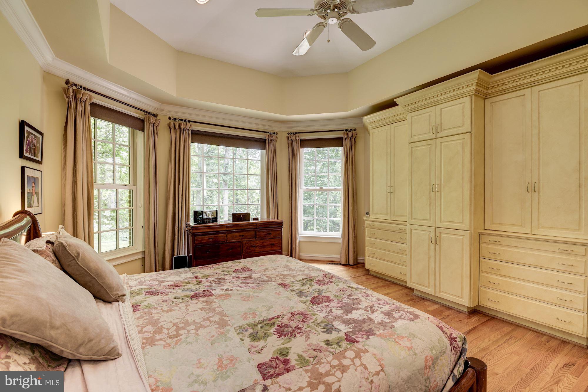 AVENEL - Residential