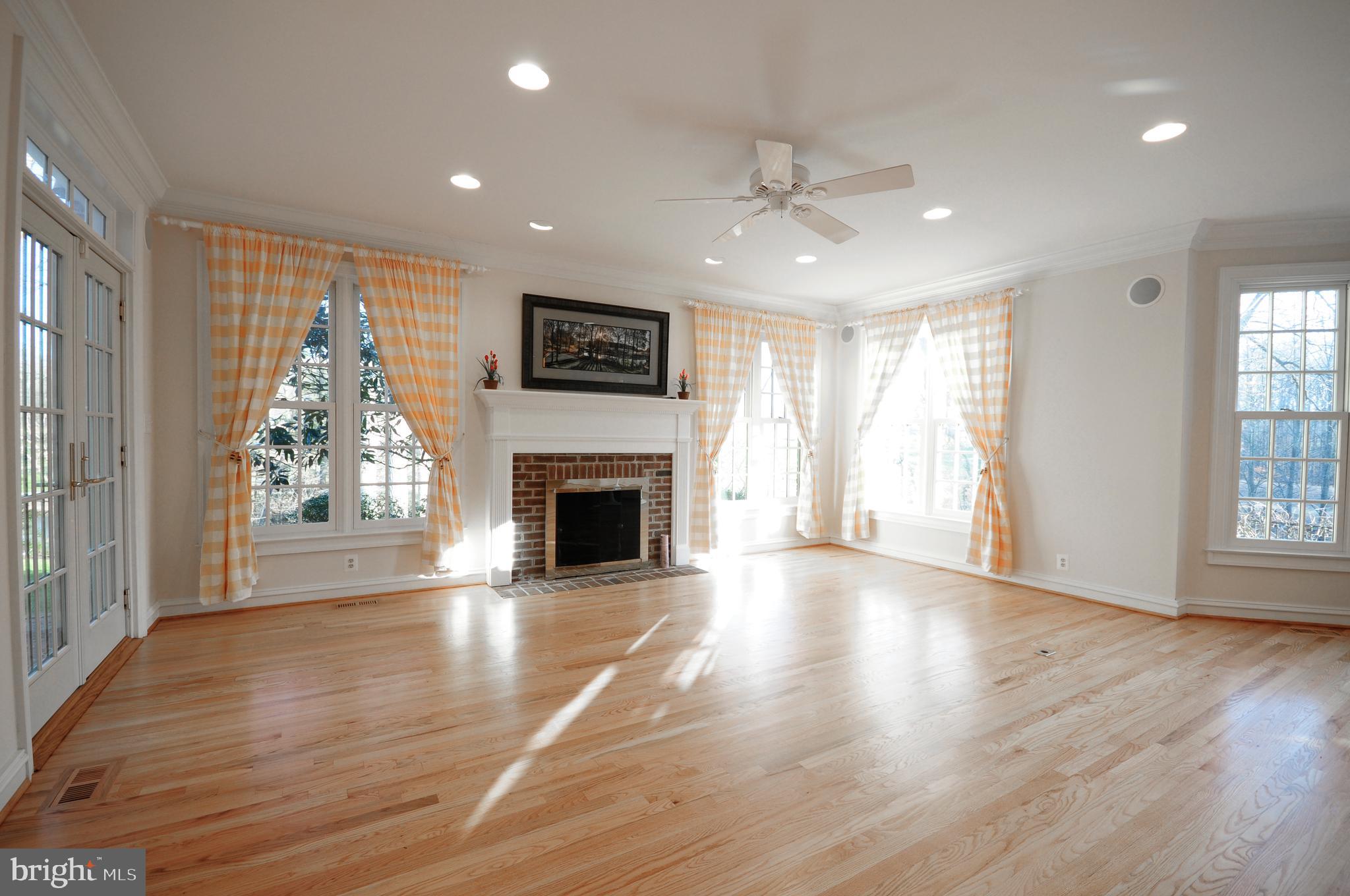 AVENEL - Residential