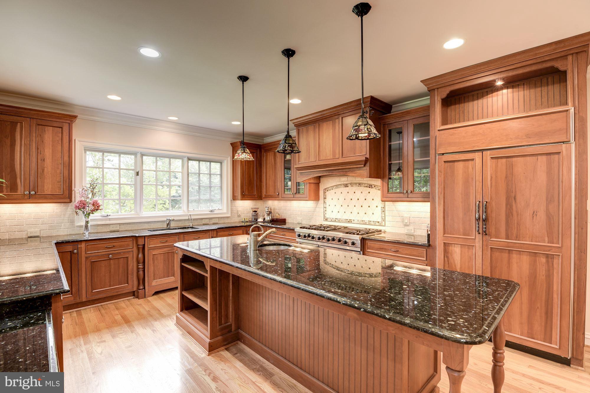 AVENEL - Residential