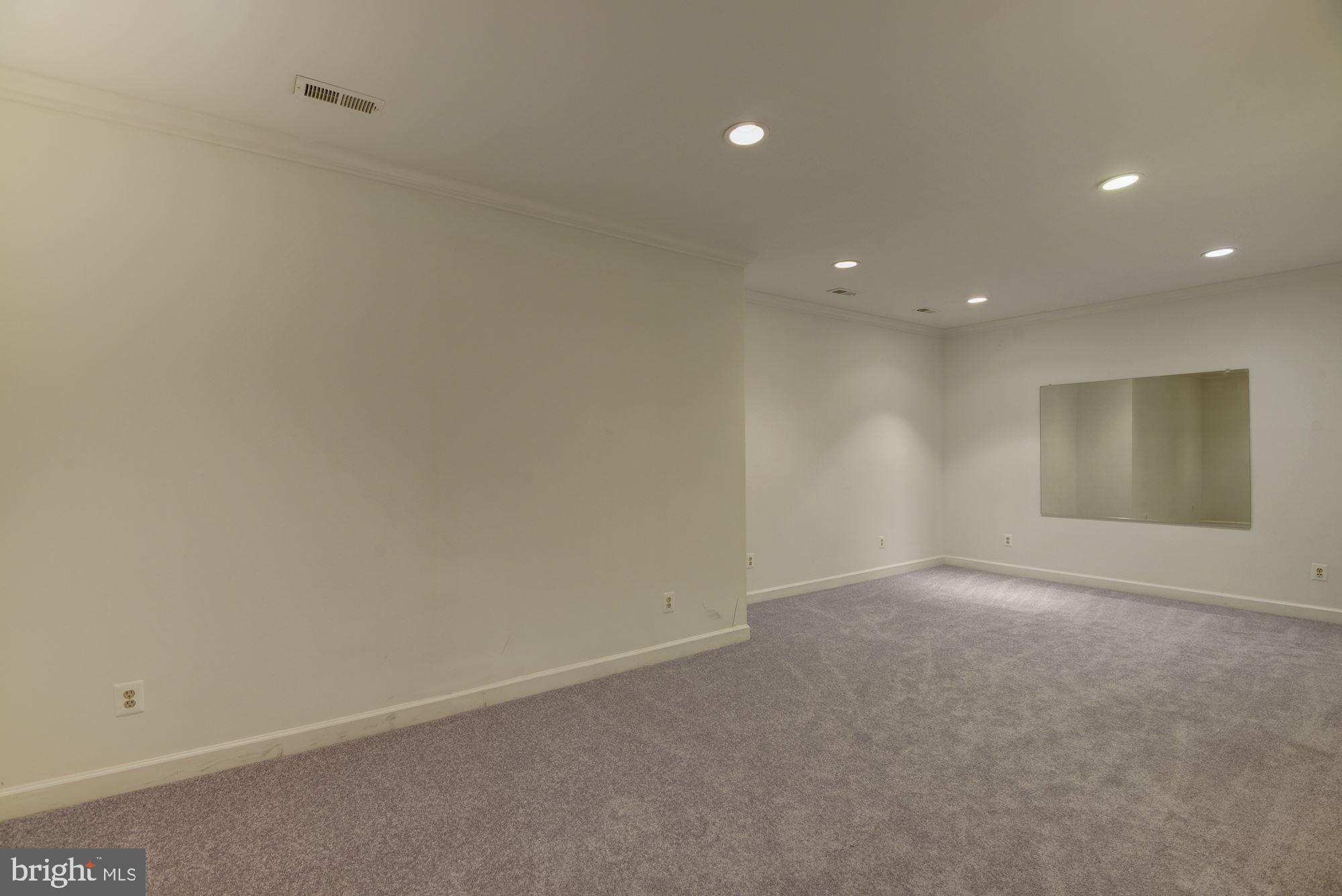 AVENEL - Residential