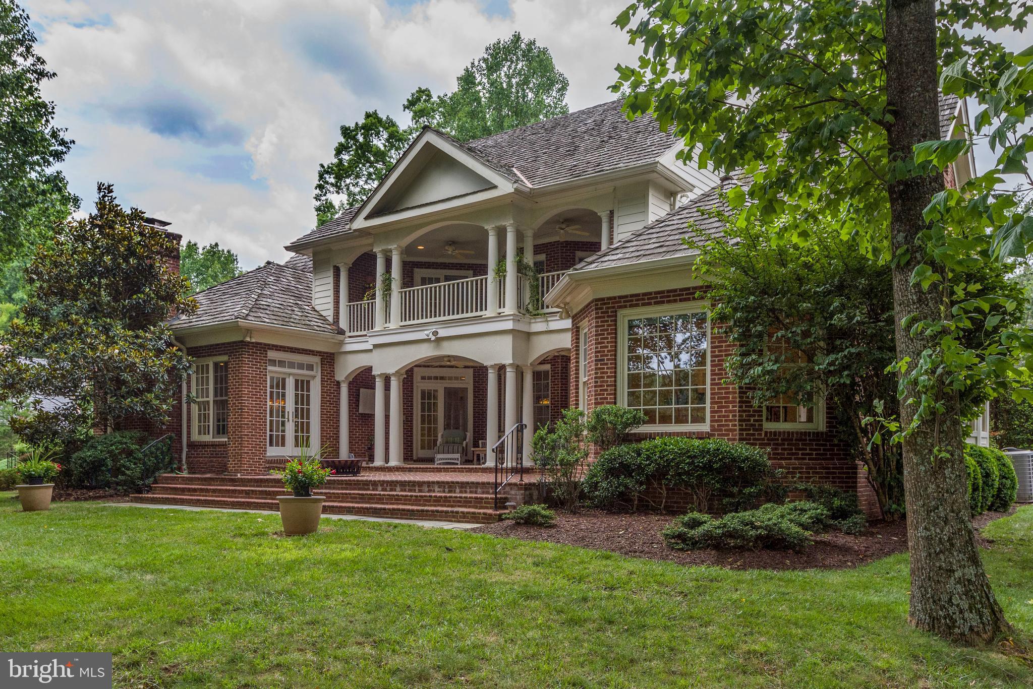 AVENEL - Residential