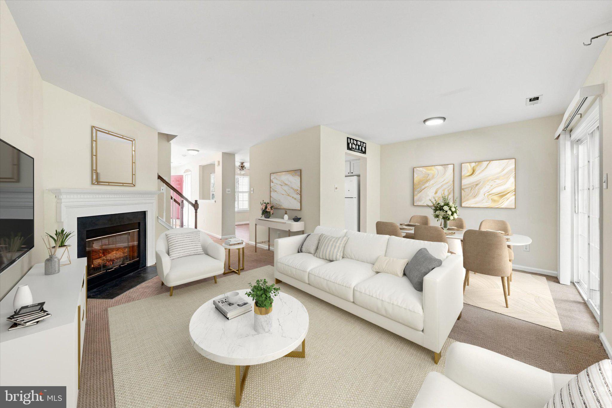 255 STANTON COURT 255