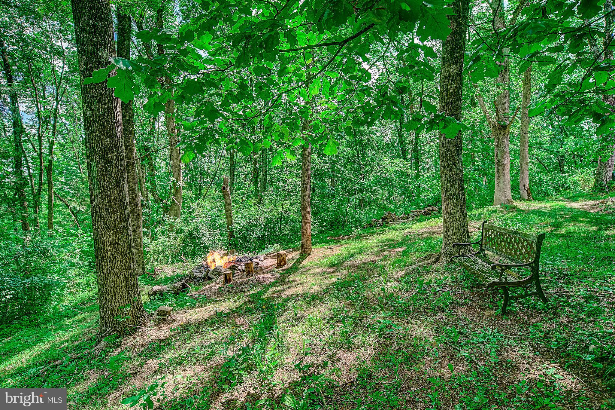 REGAL OAKS - Residential