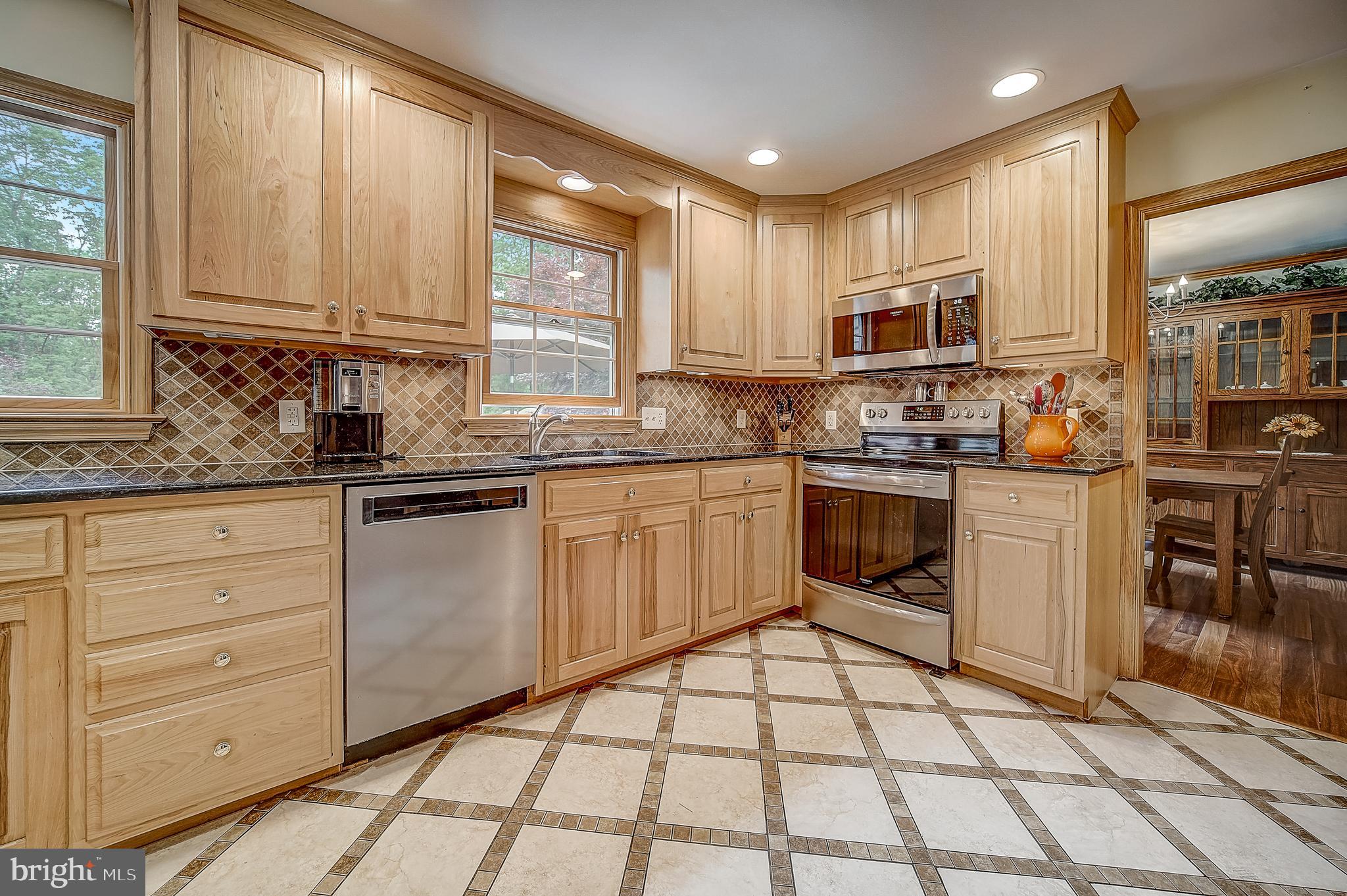 REGAL OAKS - Residential