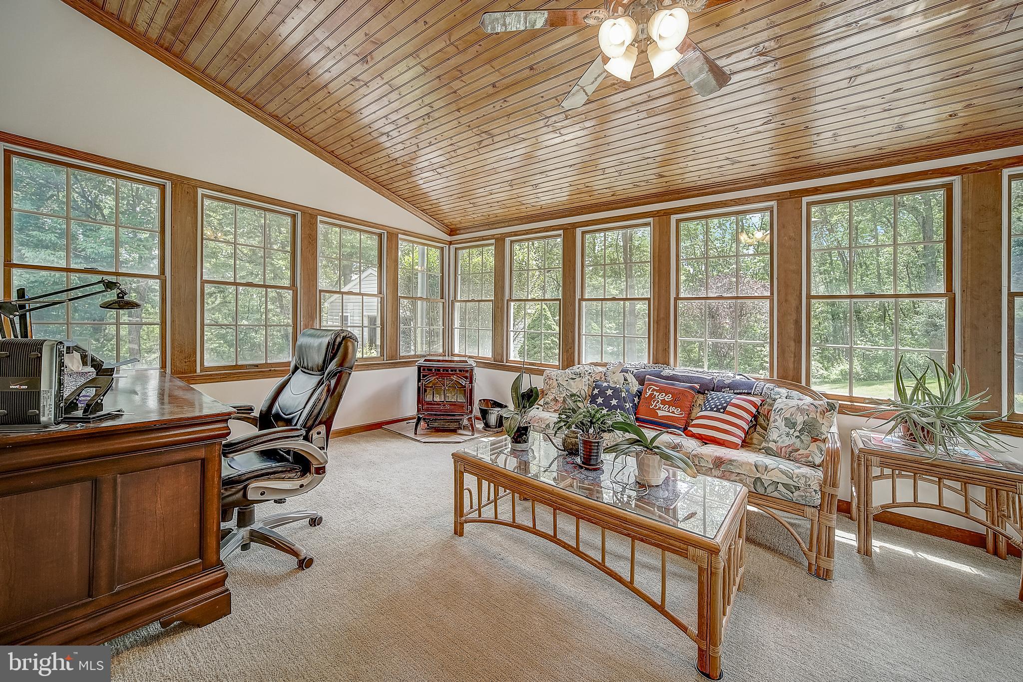REGAL OAKS - Residential