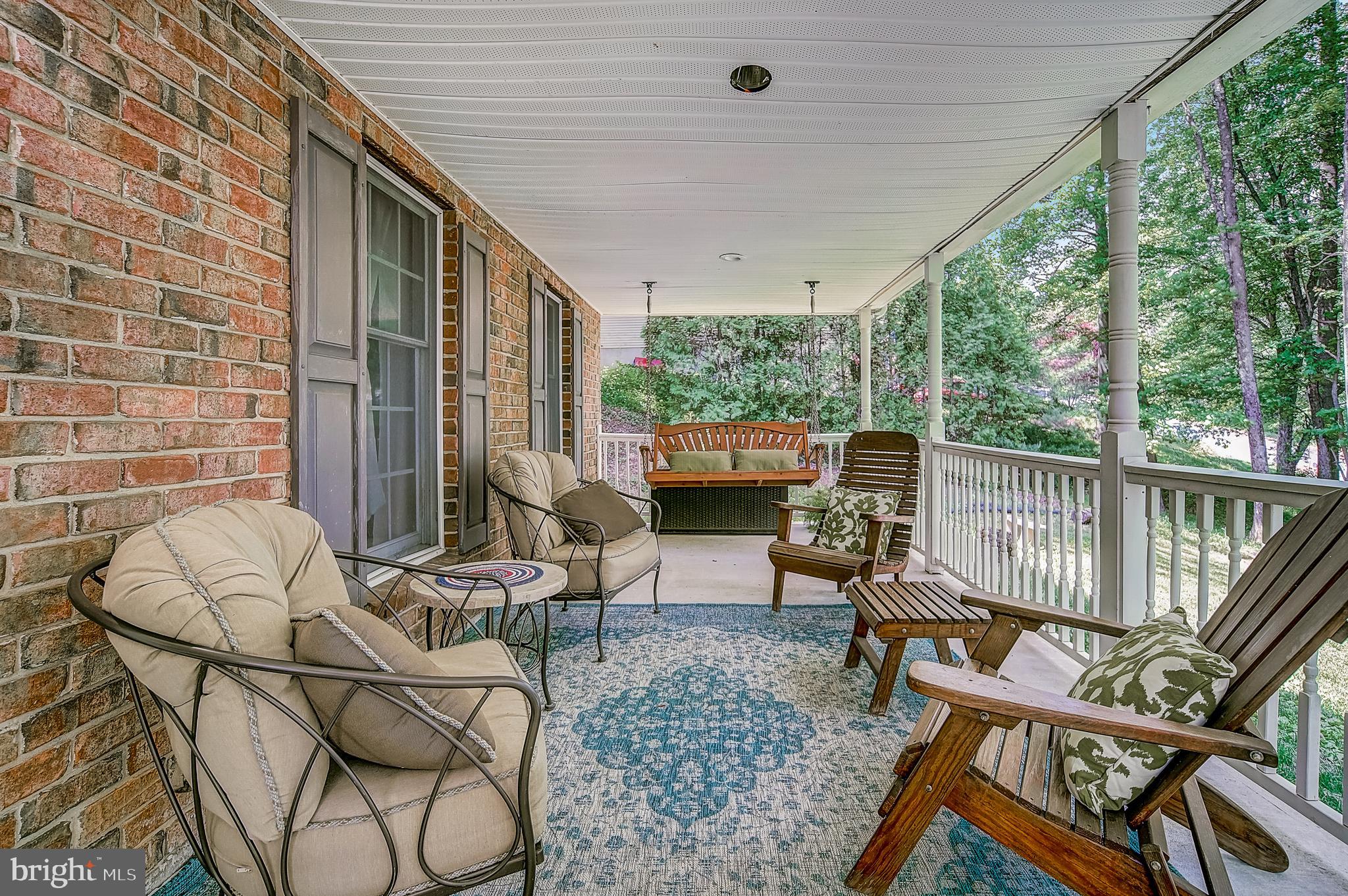 REGAL OAKS - Residential