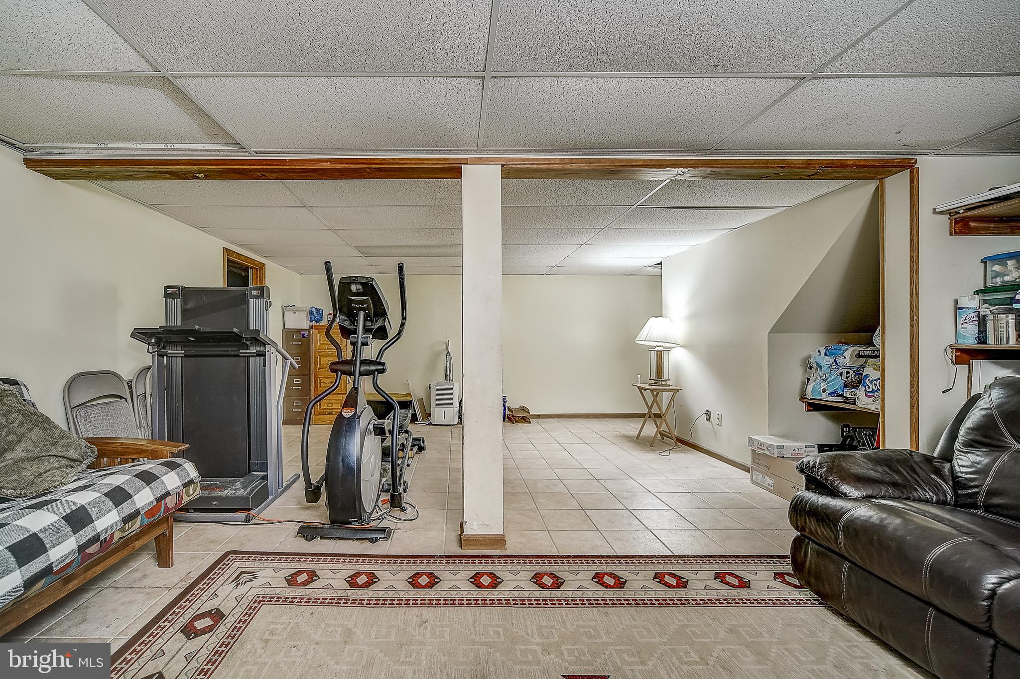 REGAL OAKS - Residential