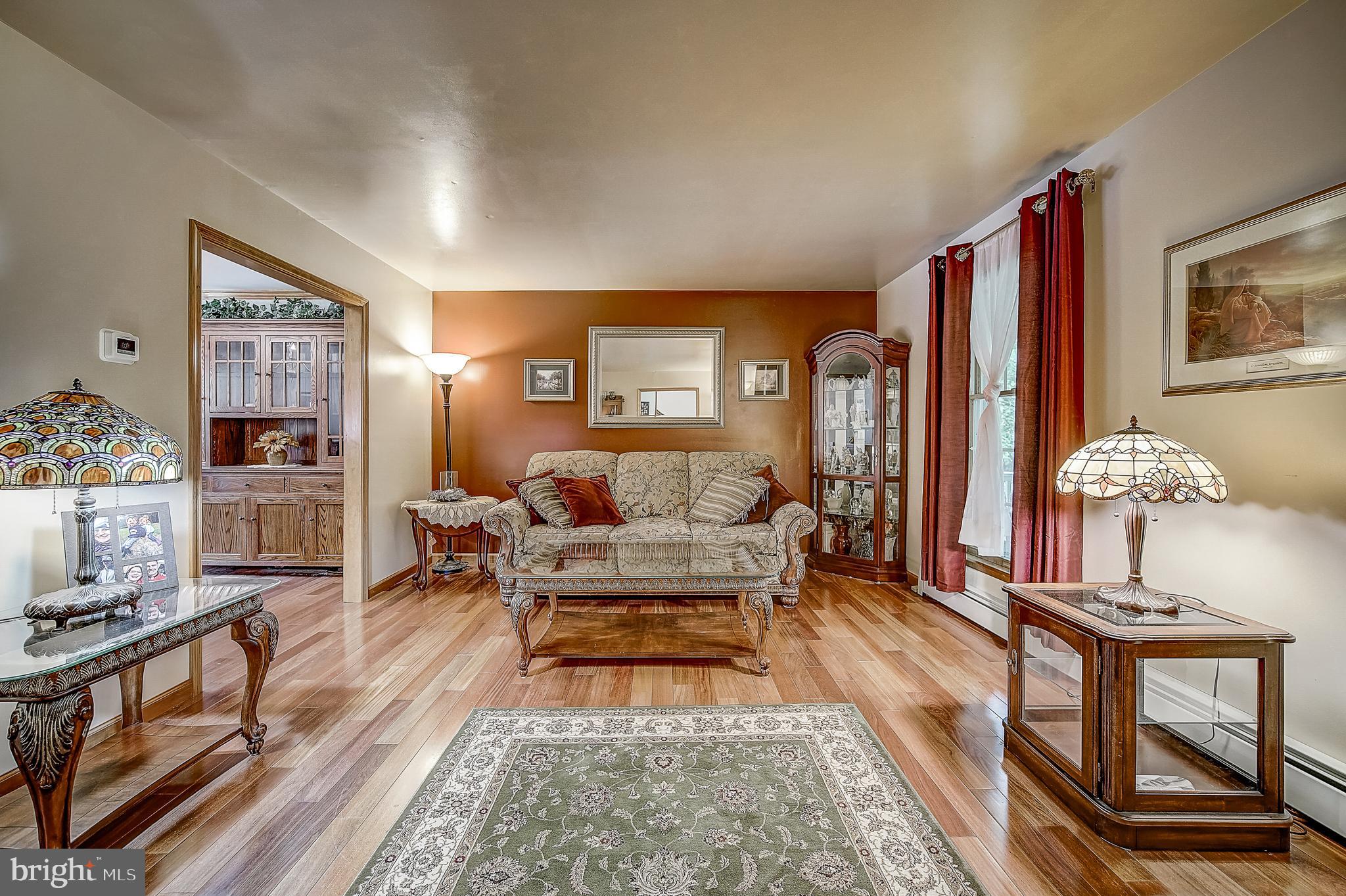 REGAL OAKS - Residential