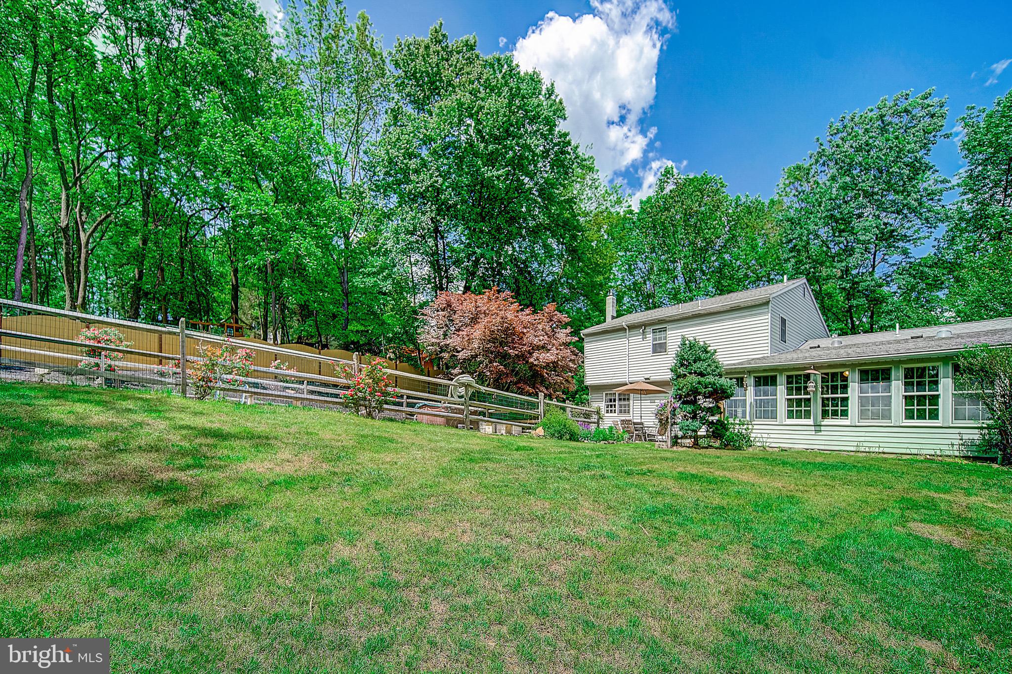 REGAL OAKS - Residential