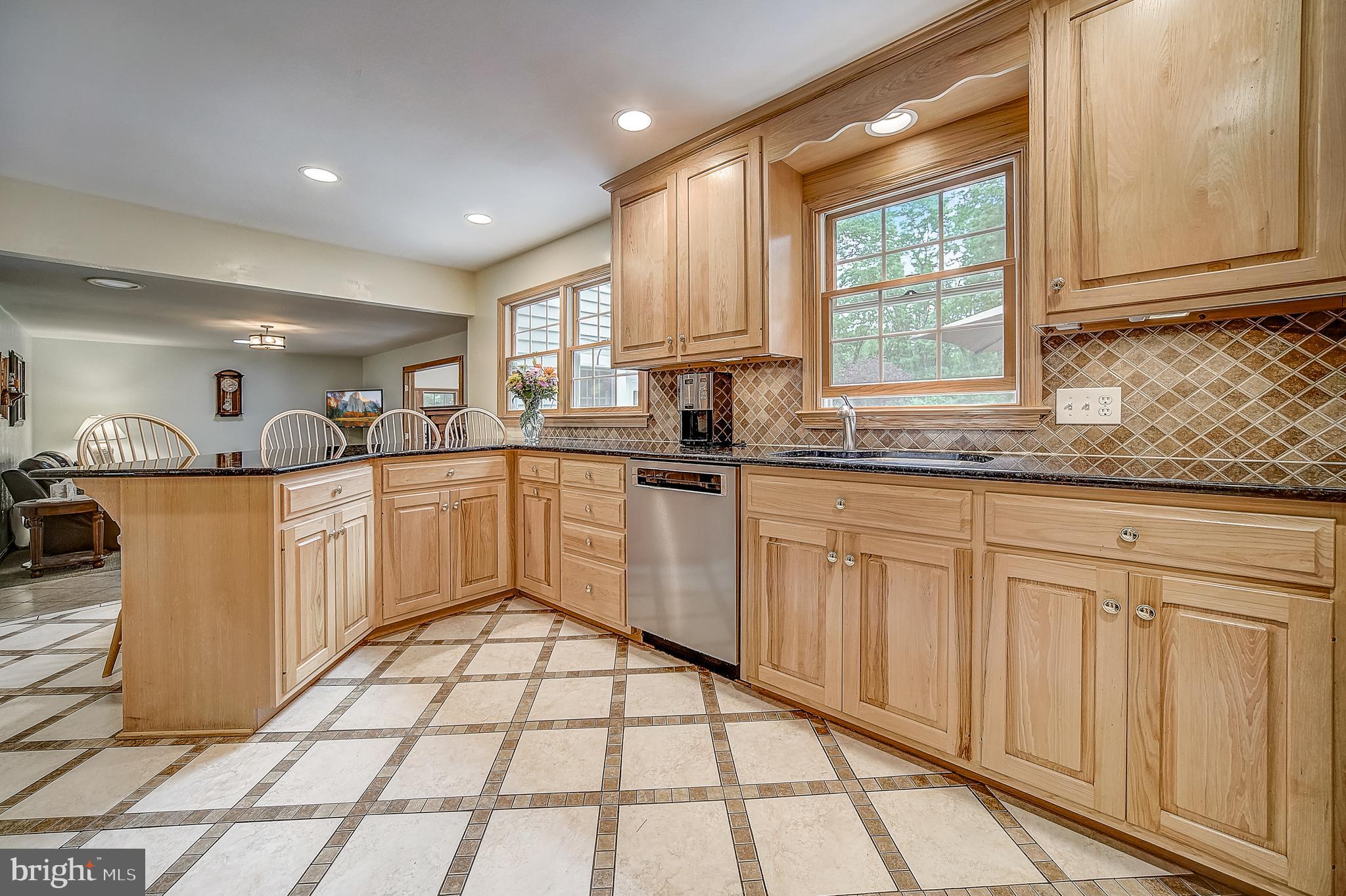 REGAL OAKS - Residential