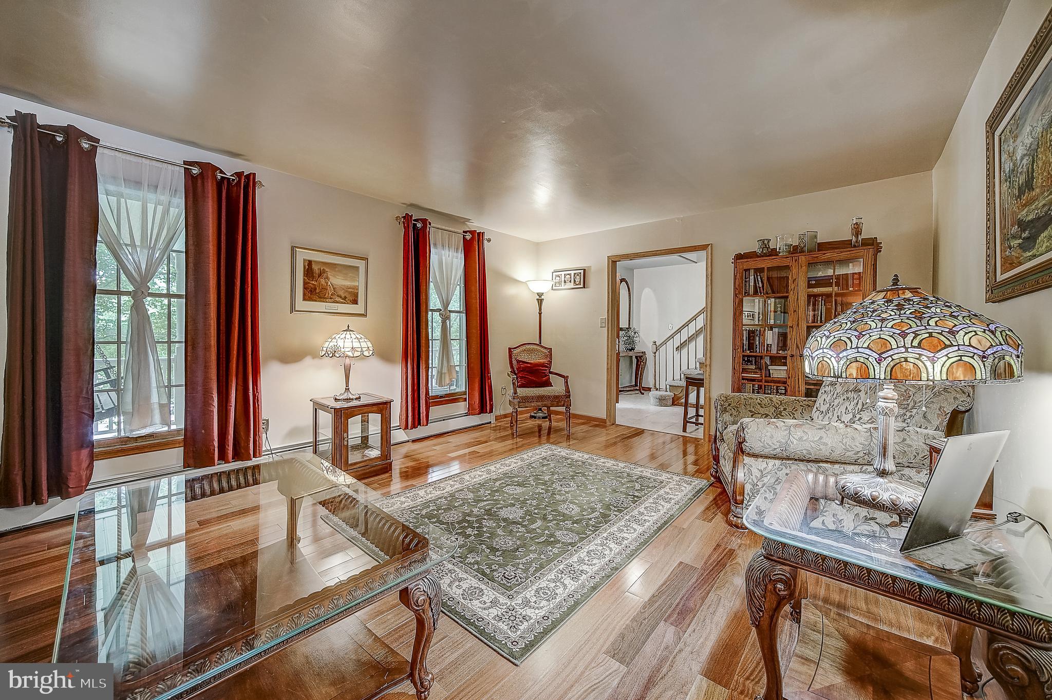 REGAL OAKS - Residential