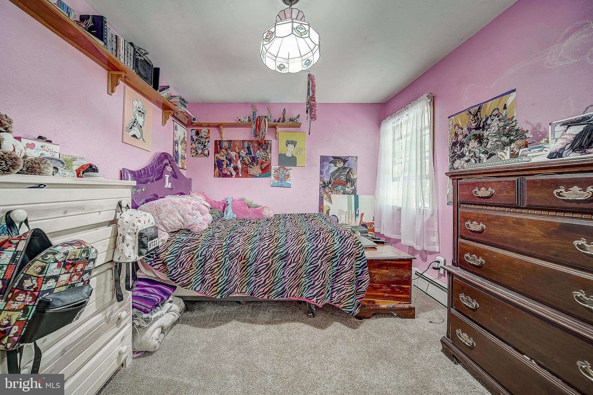 REGAL OAKS - Residential