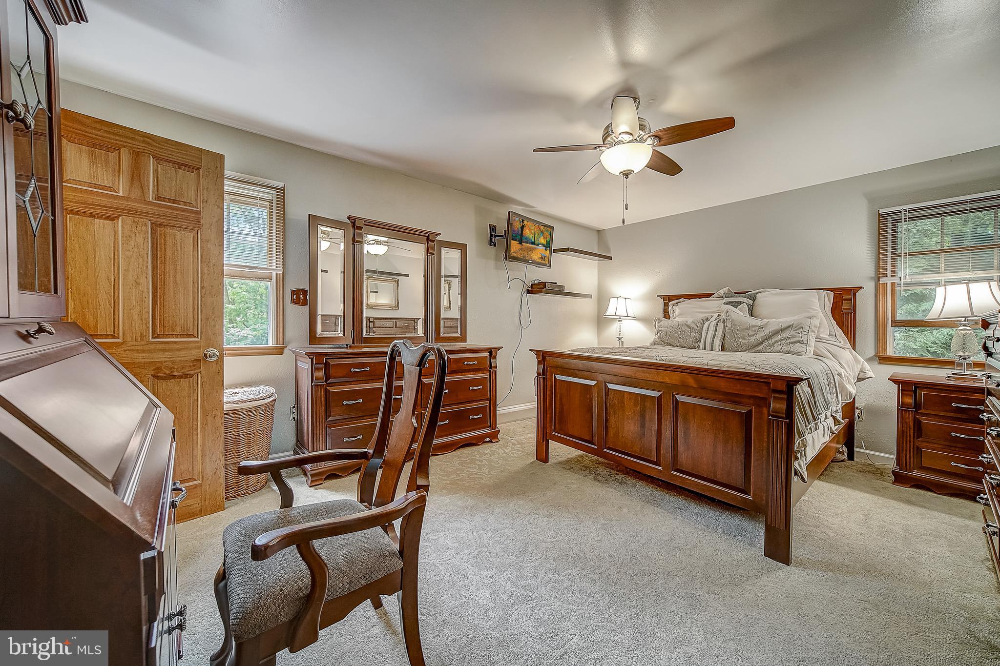 REGAL OAKS - Residential