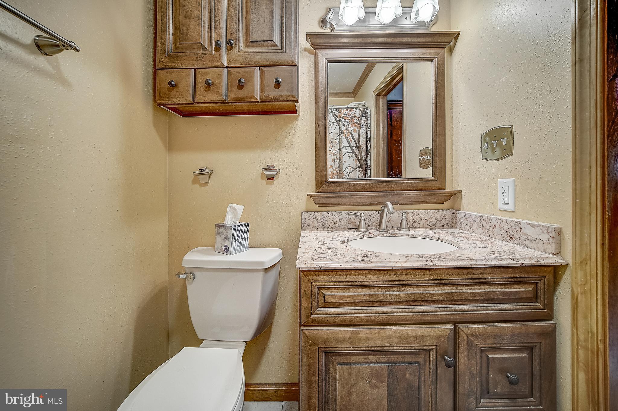 REGAL OAKS - Residential