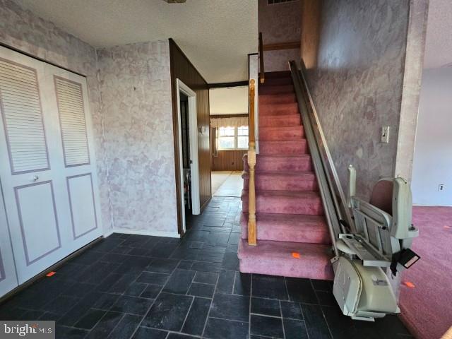 1861 GREYMONT STREET