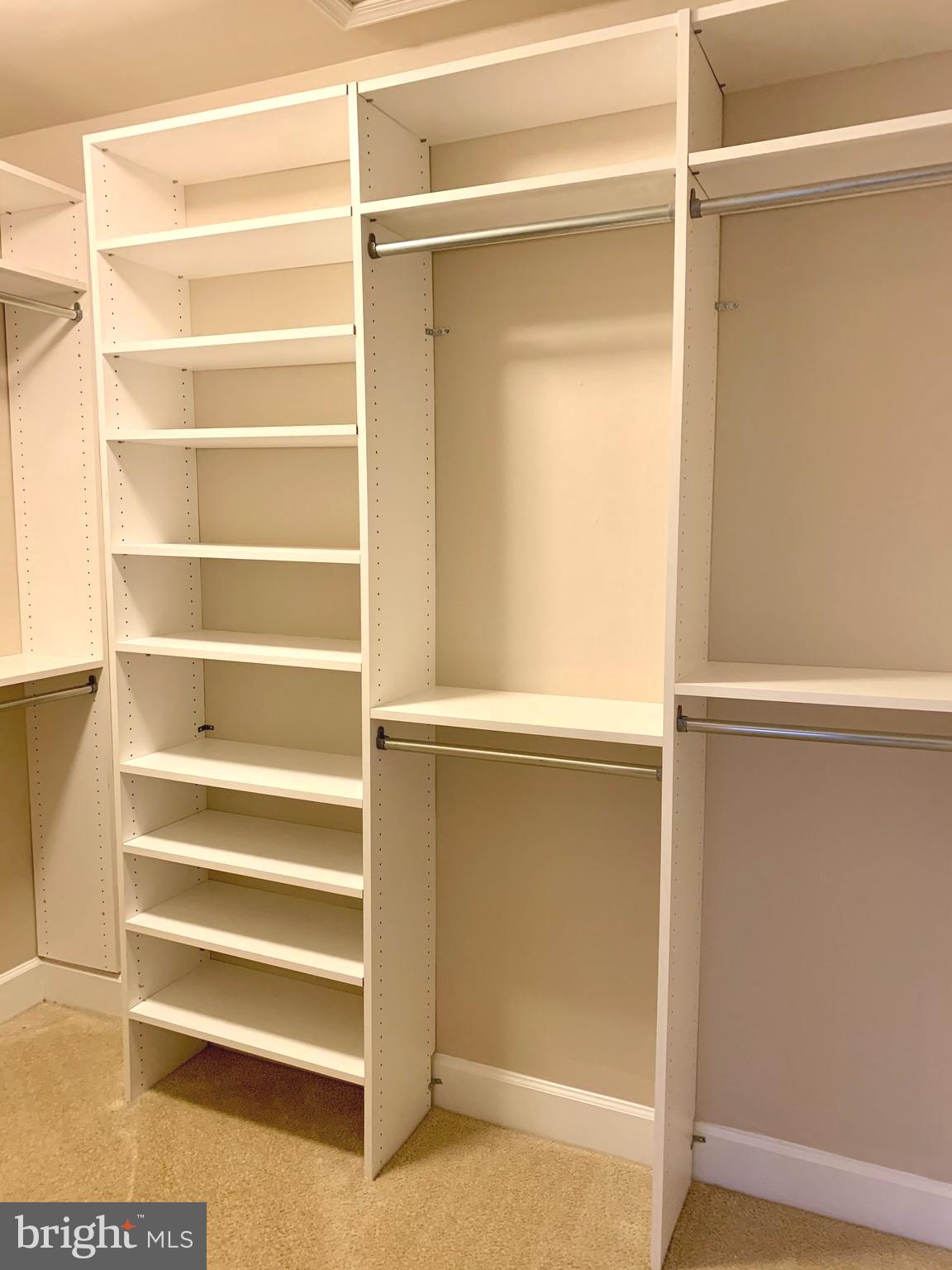 STONEGATE - Residential Lease