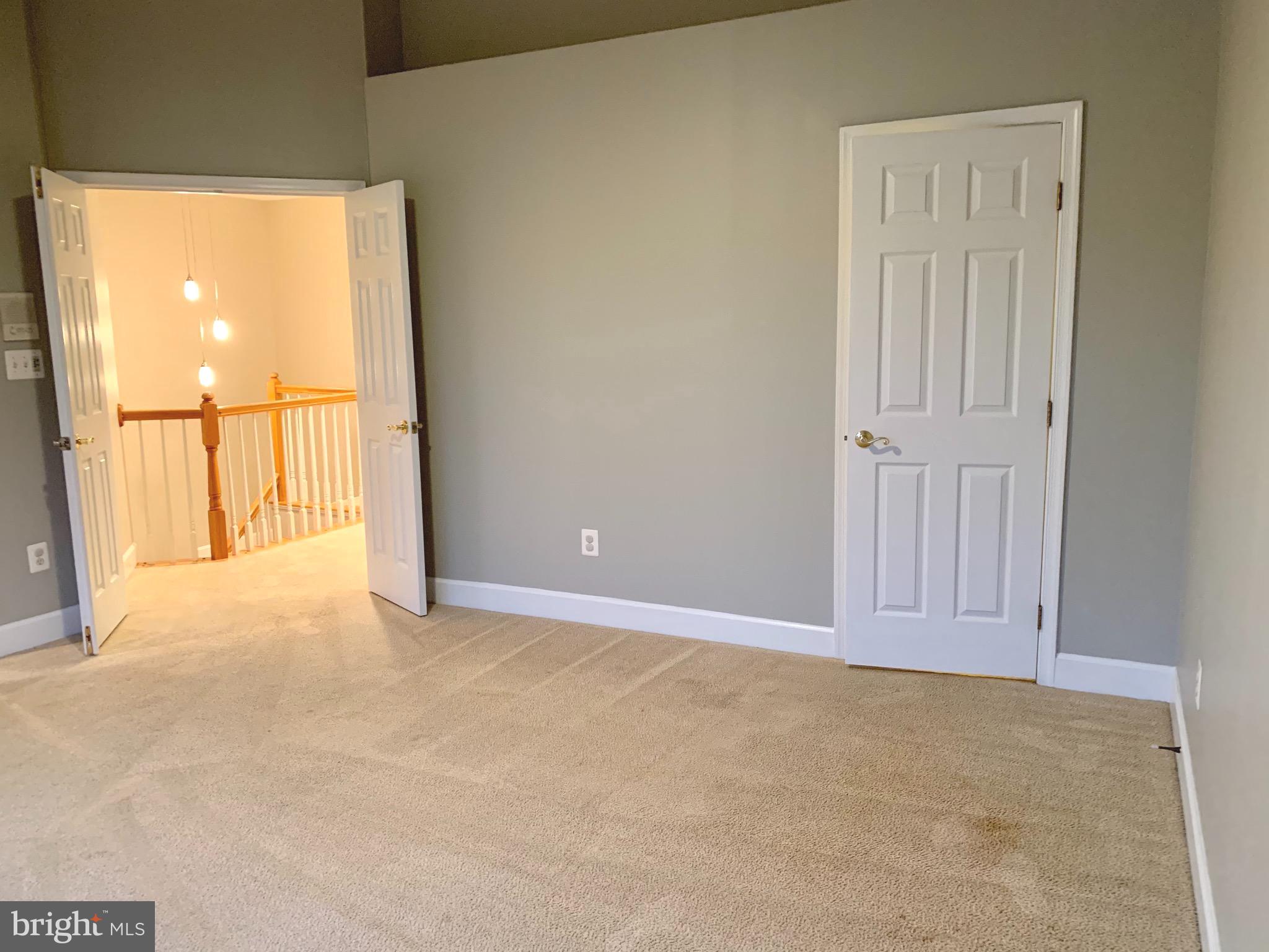 STONEGATE - Residential Lease