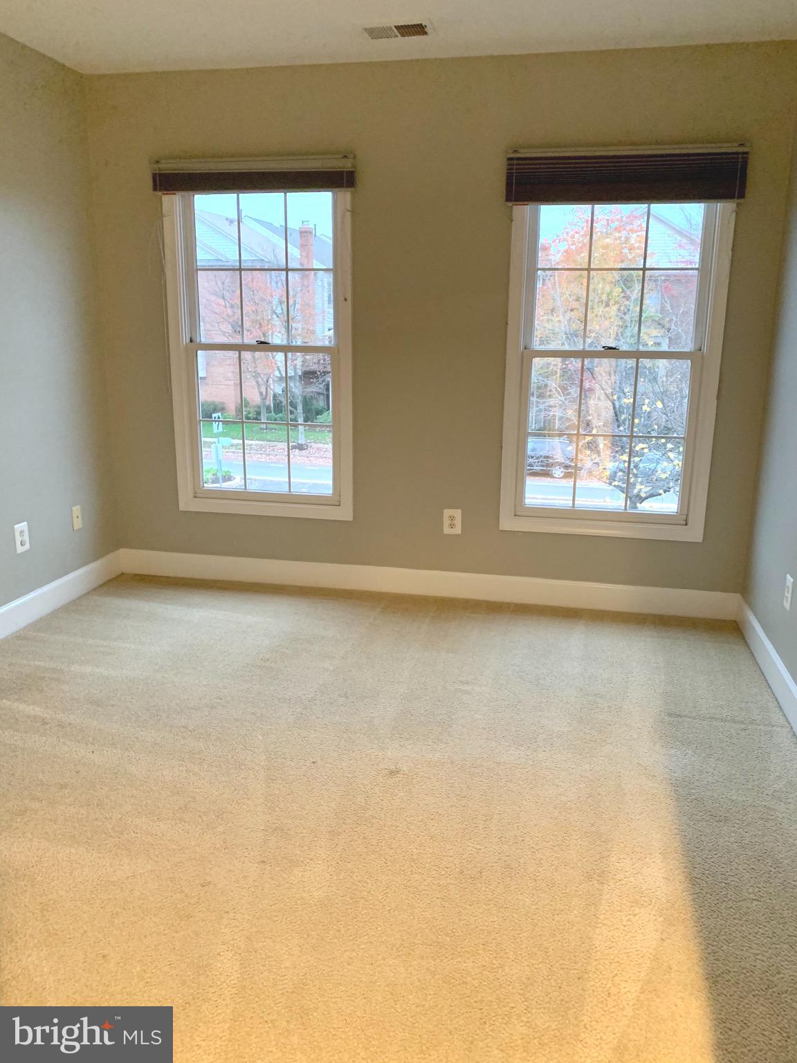 STONEGATE - Residential Lease