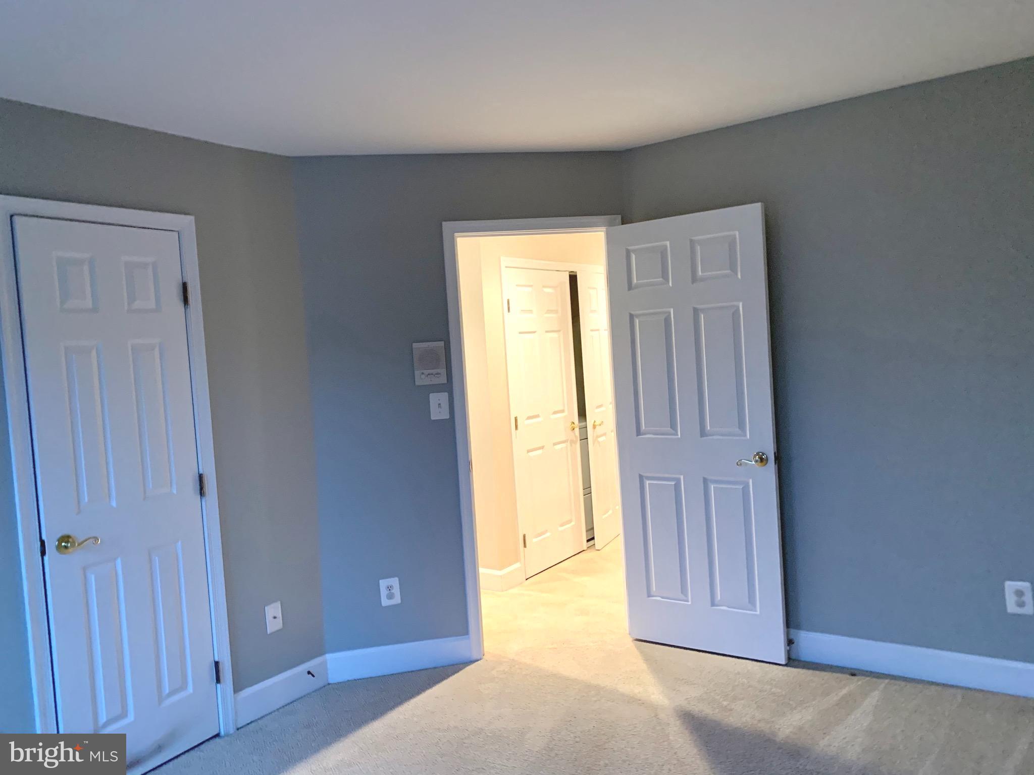 STONEGATE - Residential Lease