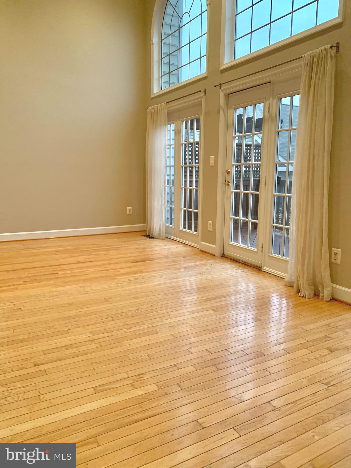 STONEGATE - Residential Lease