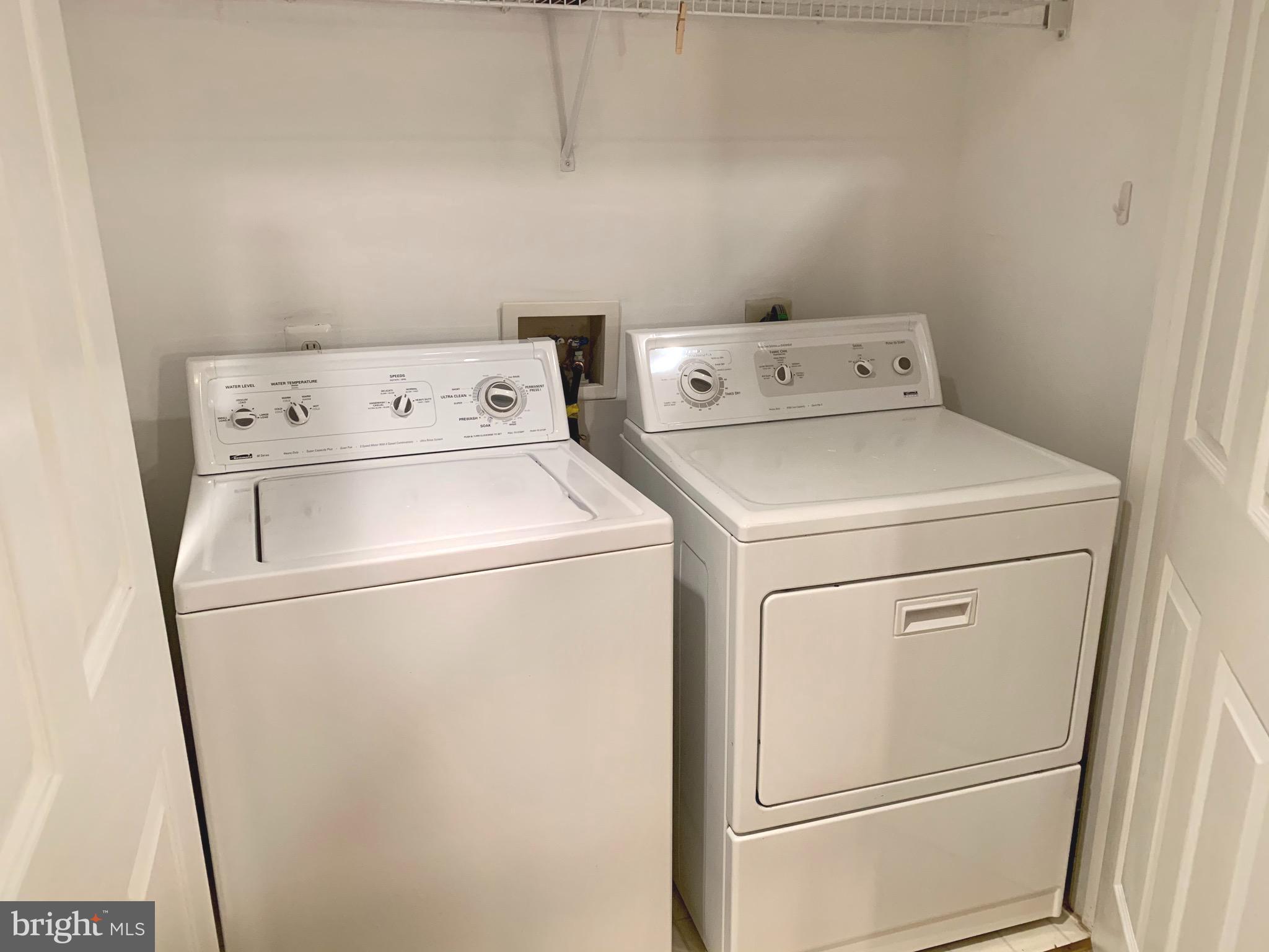 STONEGATE - Residential Lease