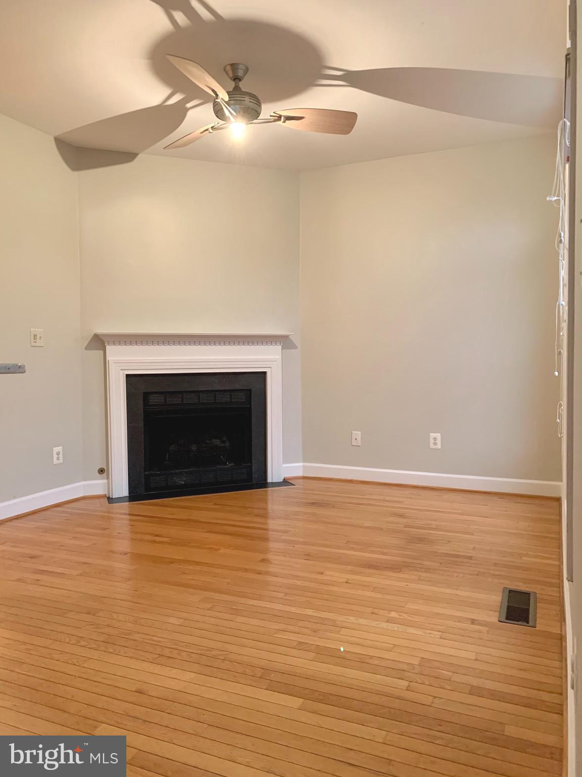 STONEGATE - Residential Lease