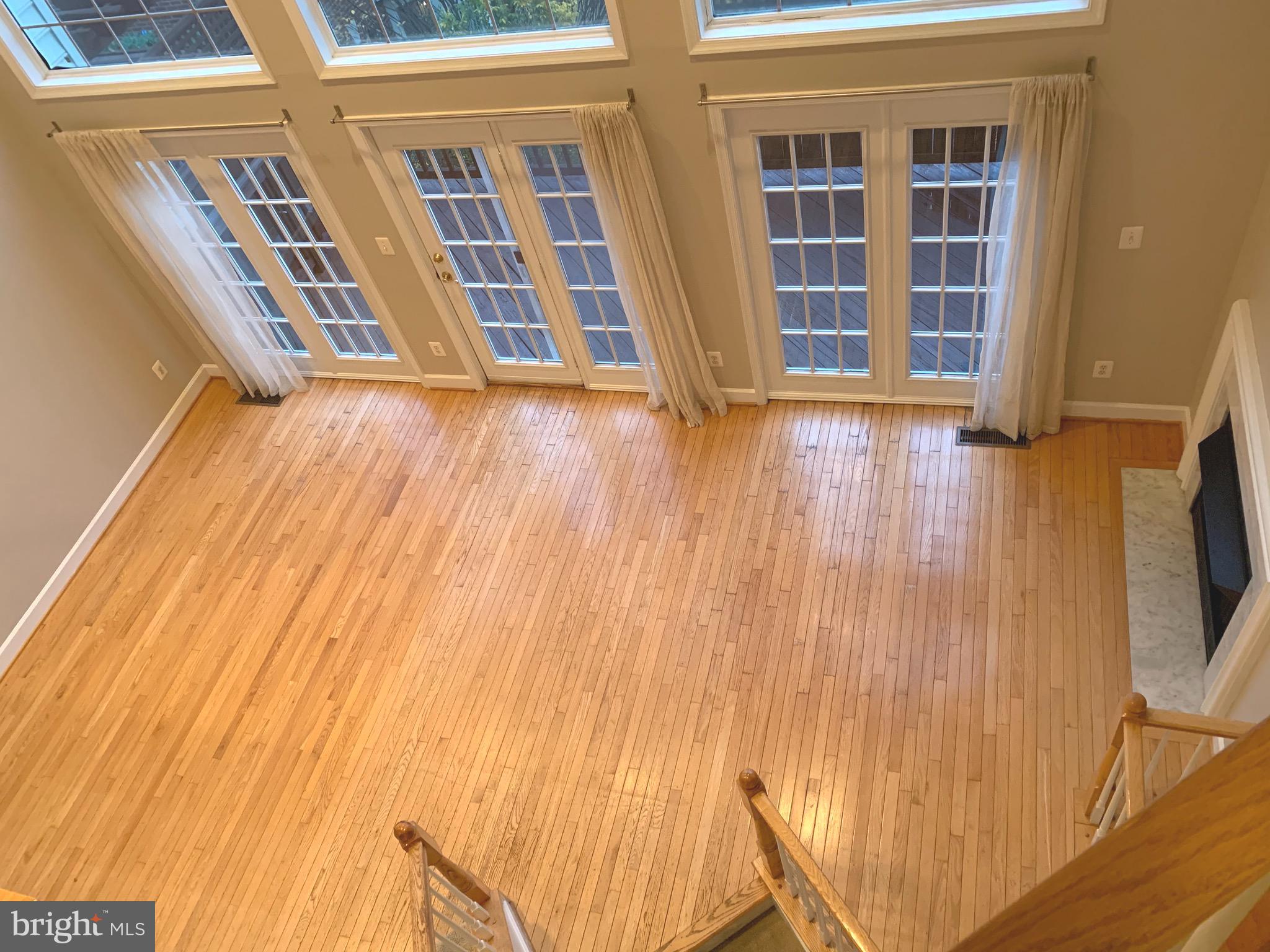 STONEGATE - Residential Lease