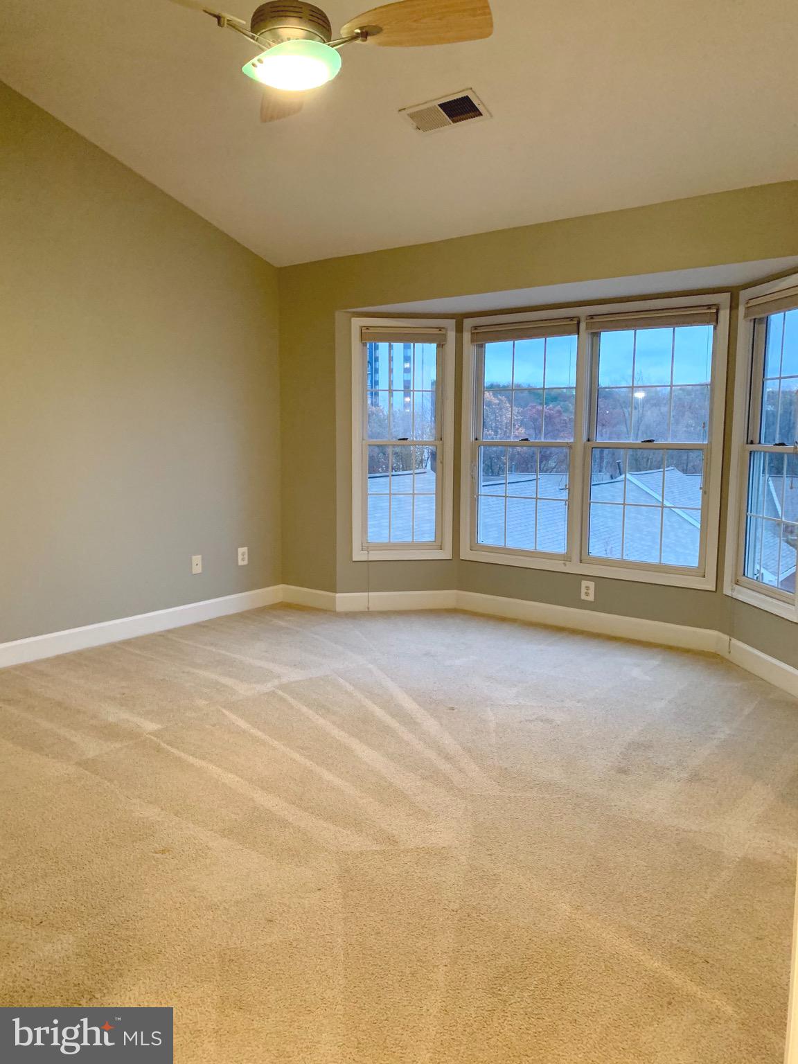 STONEGATE - Residential Lease