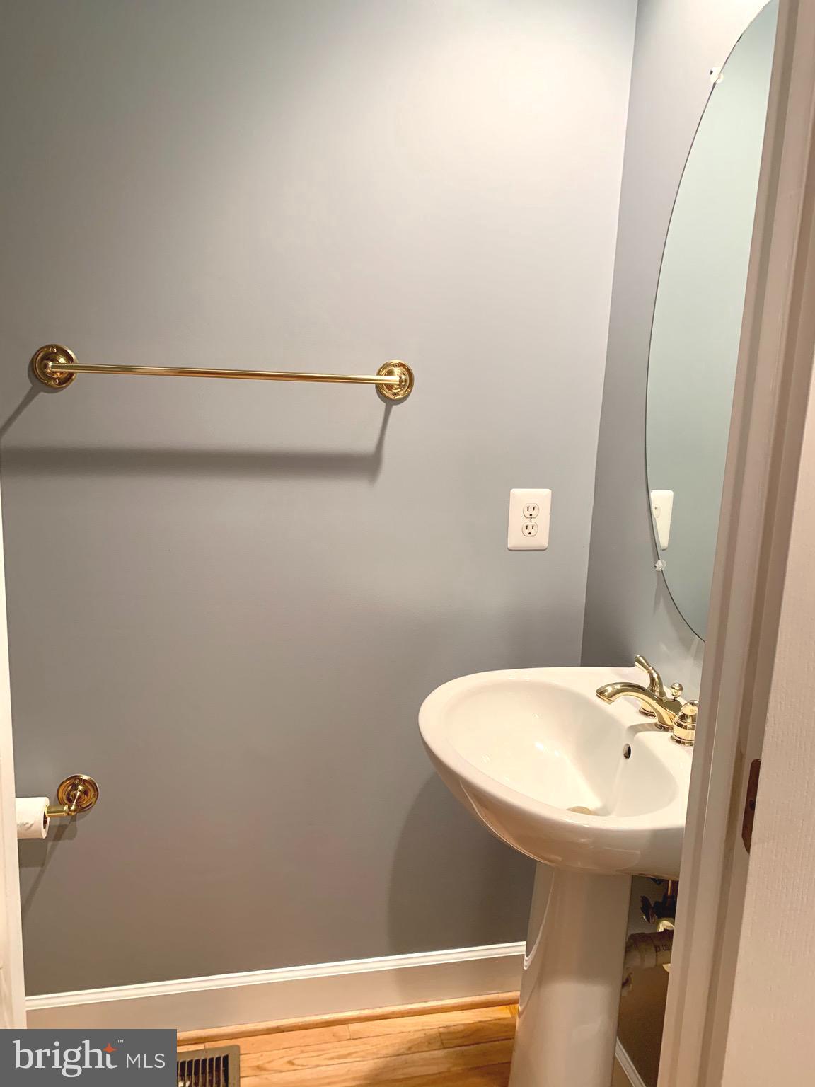 STONEGATE - Residential Lease