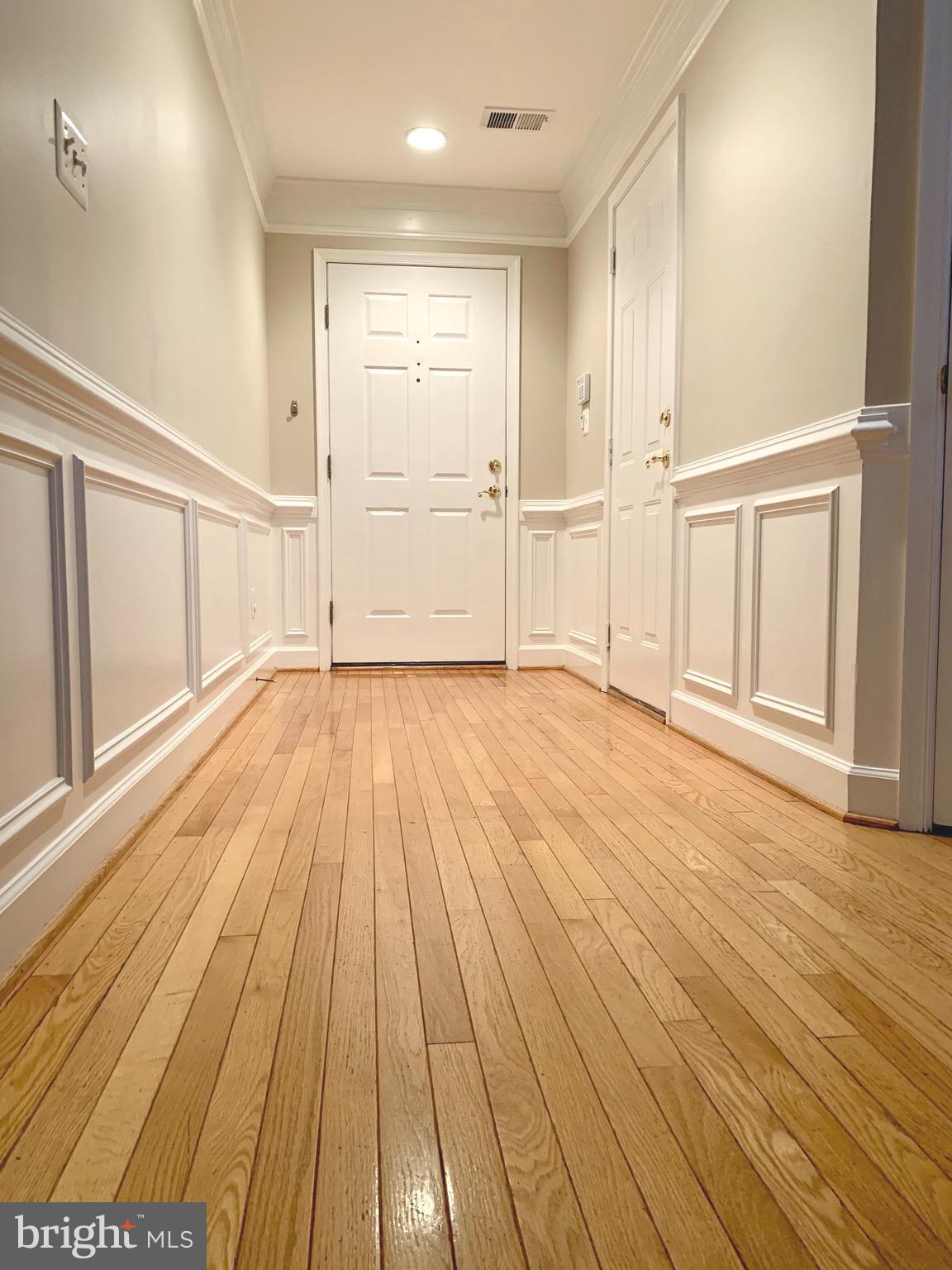 STONEGATE - Residential Lease