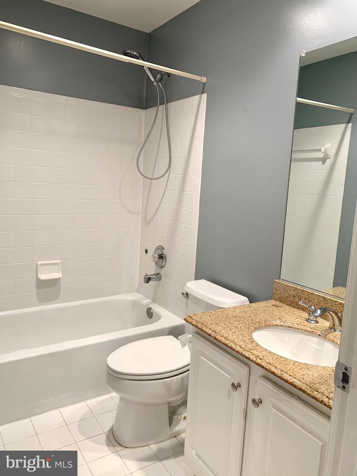 STONEGATE - Residential Lease