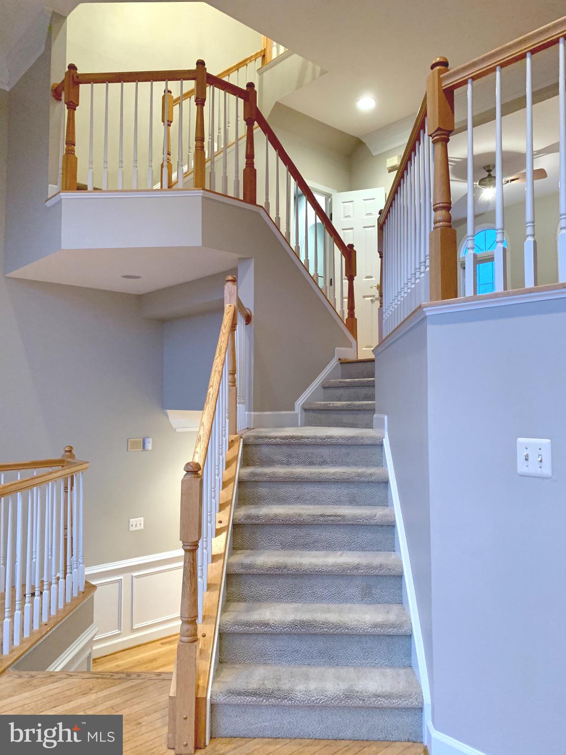 STONEGATE - Residential Lease