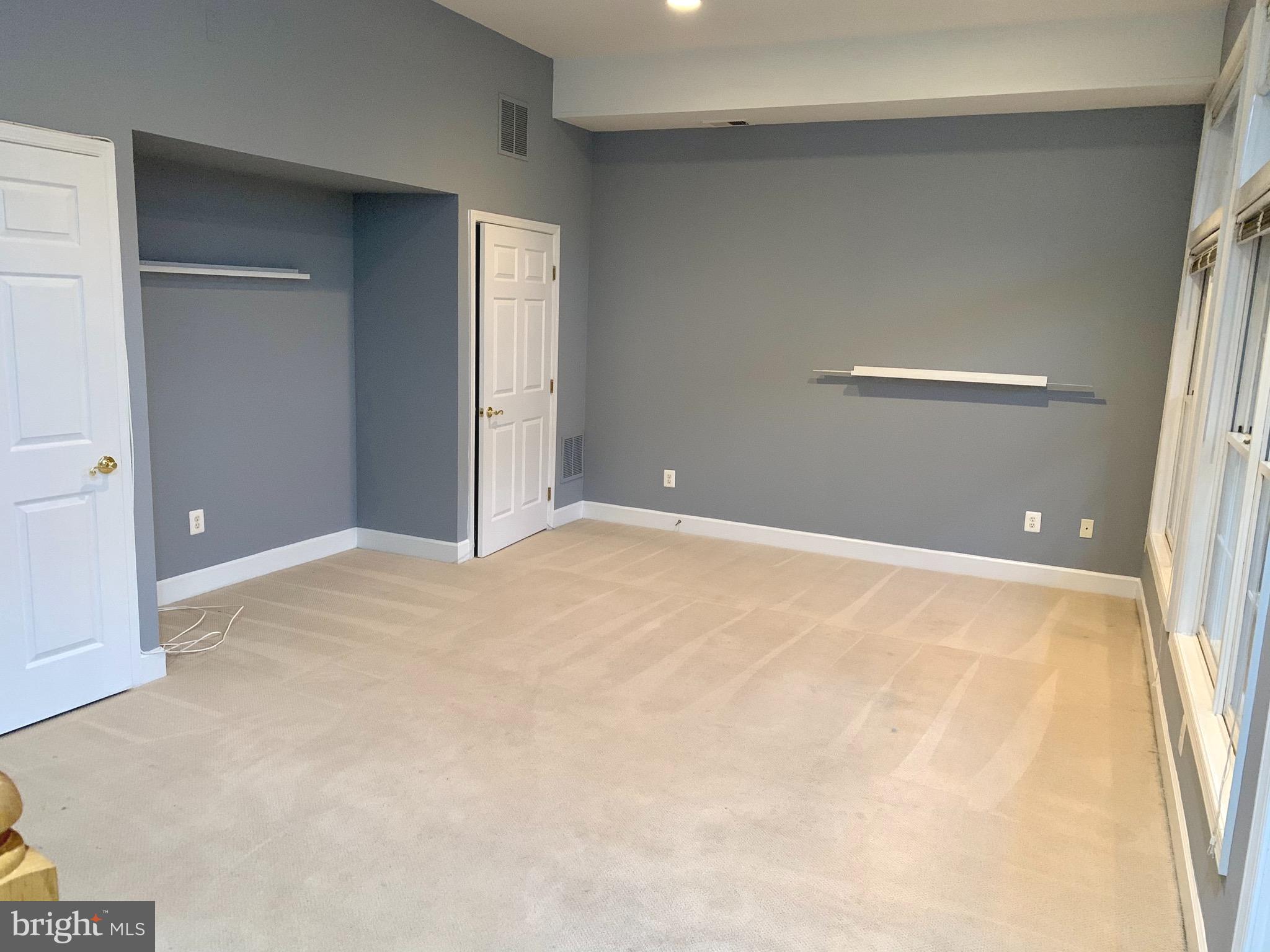 STONEGATE - Residential Lease