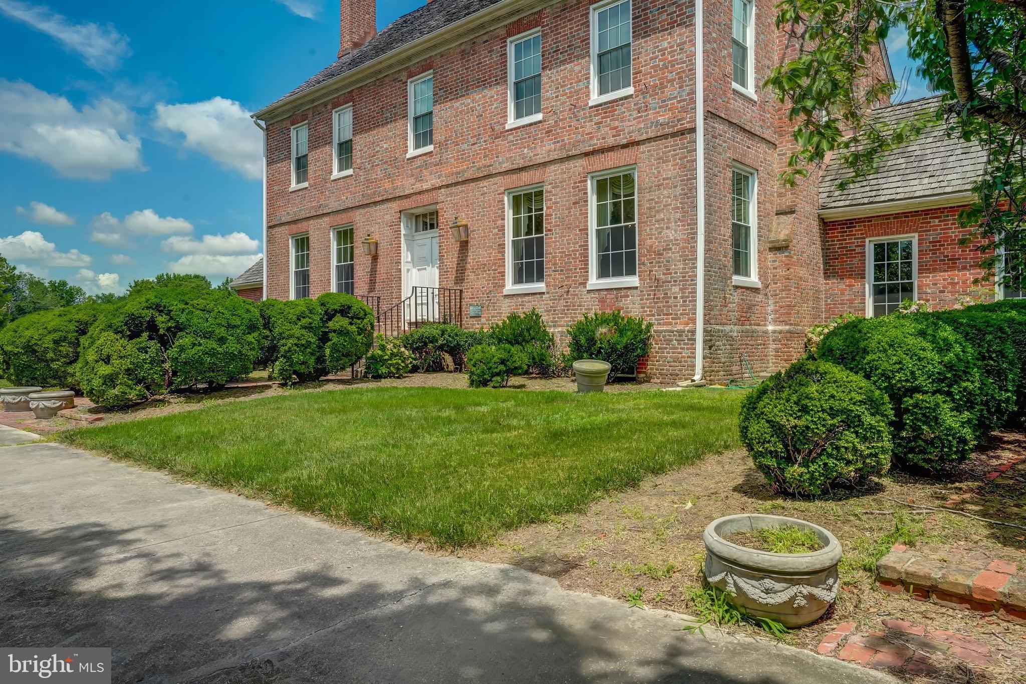 13204 DULEY STATION ROAD