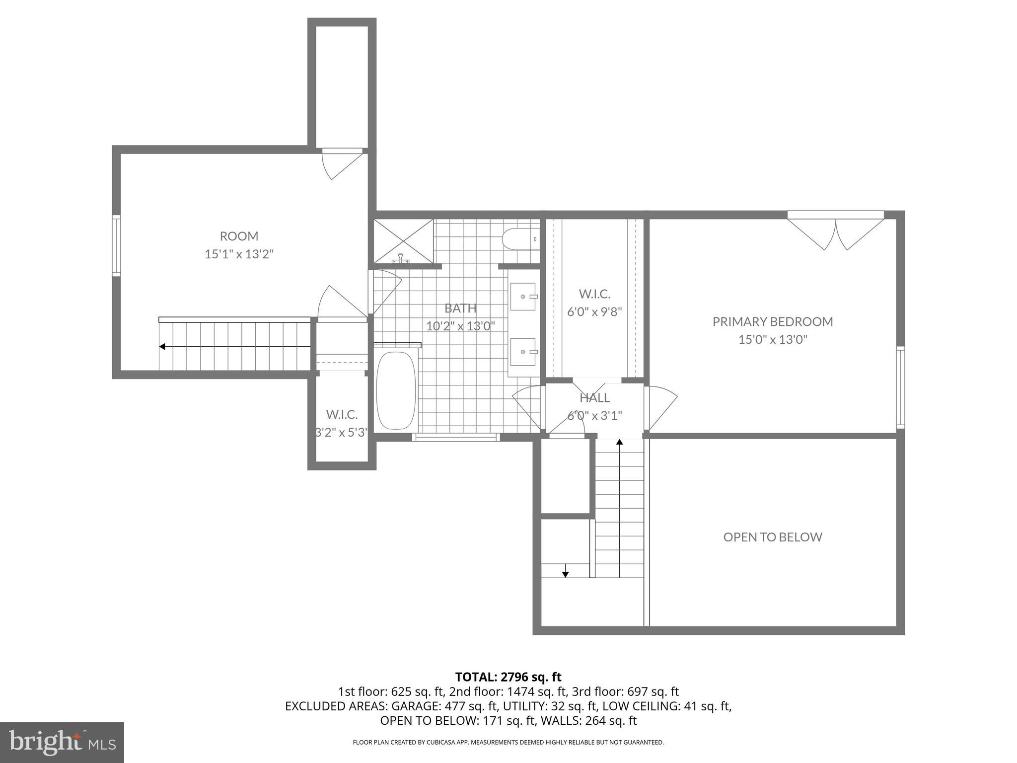 ROLLING KNOLLS - Residential