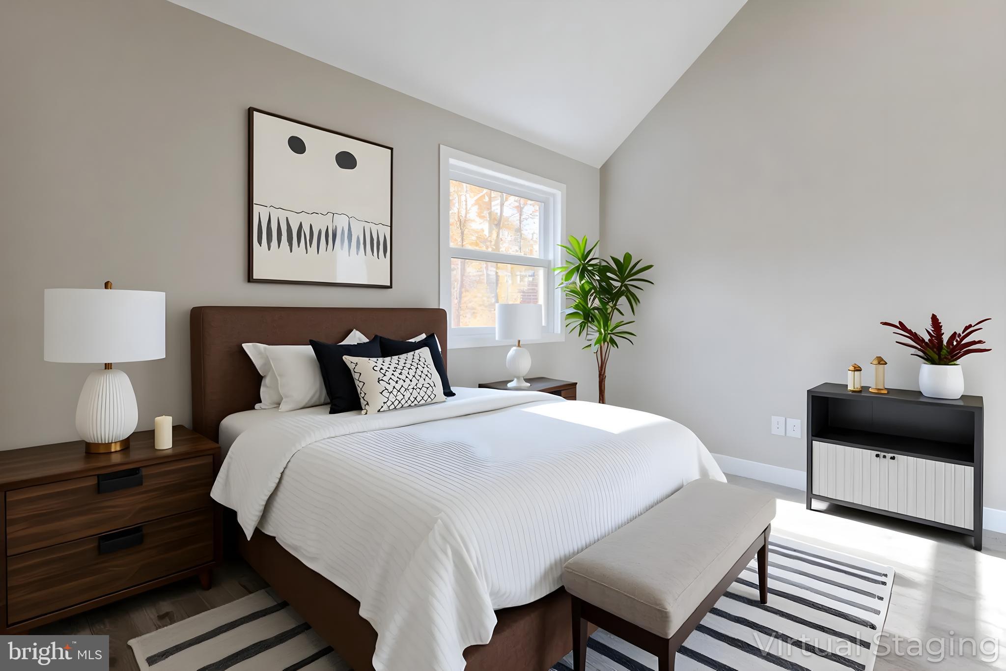 ROLLING KNOLLS - Residential