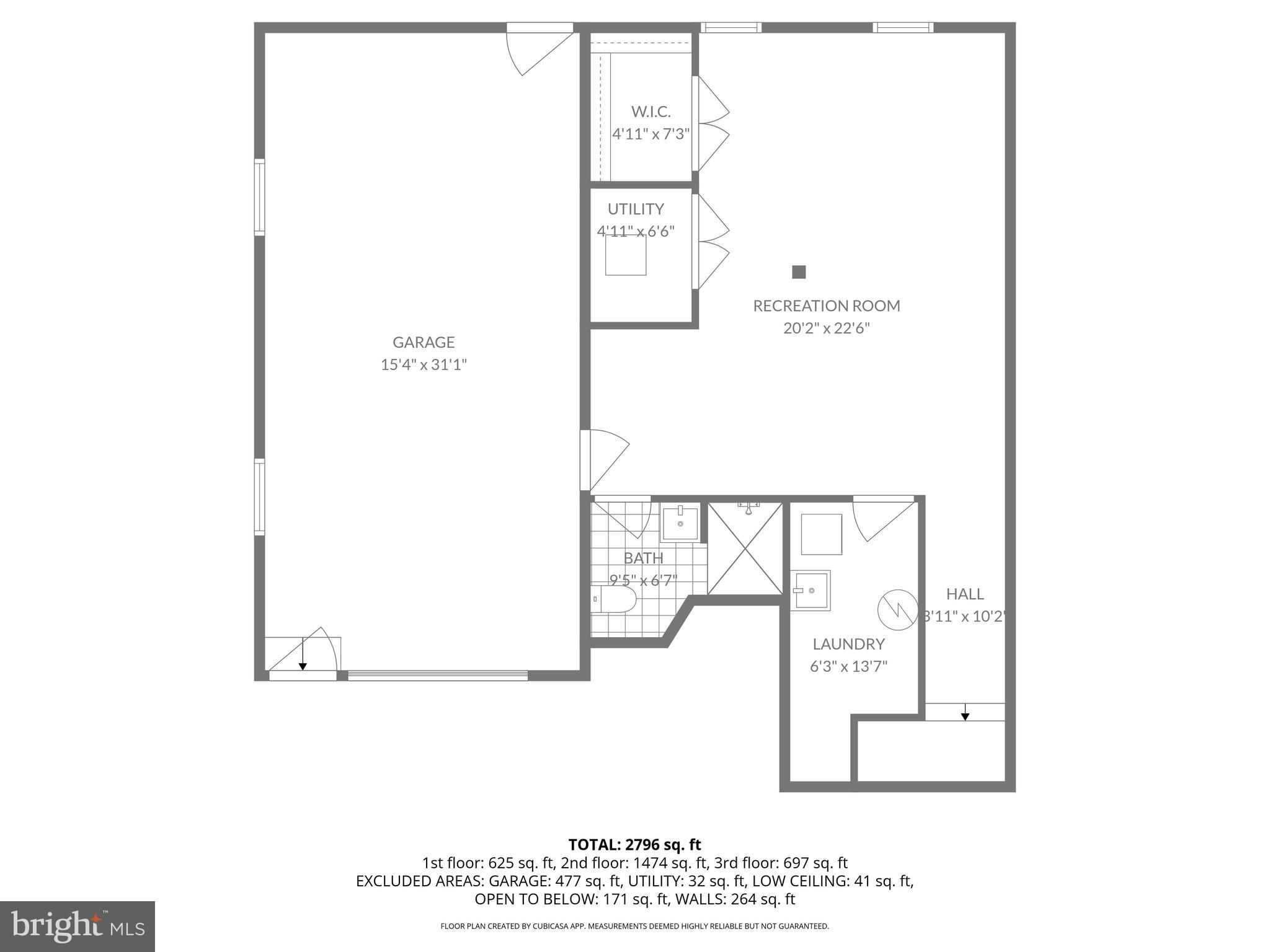ROLLING KNOLLS - Residential